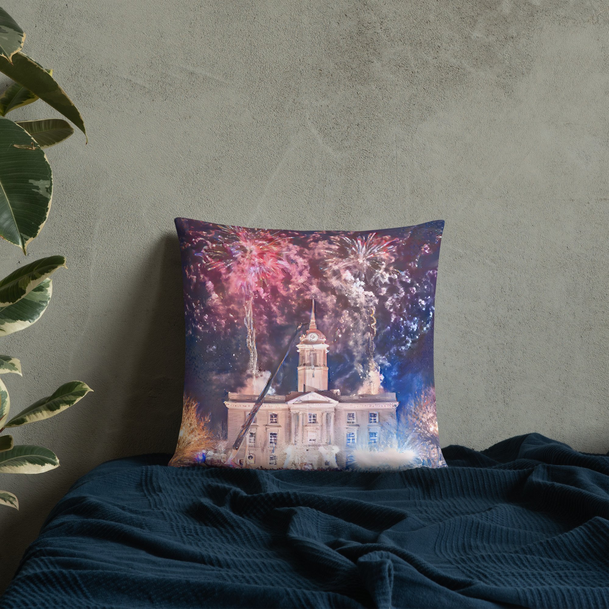 all-over-print-basic-pillow-18x18-front-lifestyle-8-62b3c3f0db50c.jpg