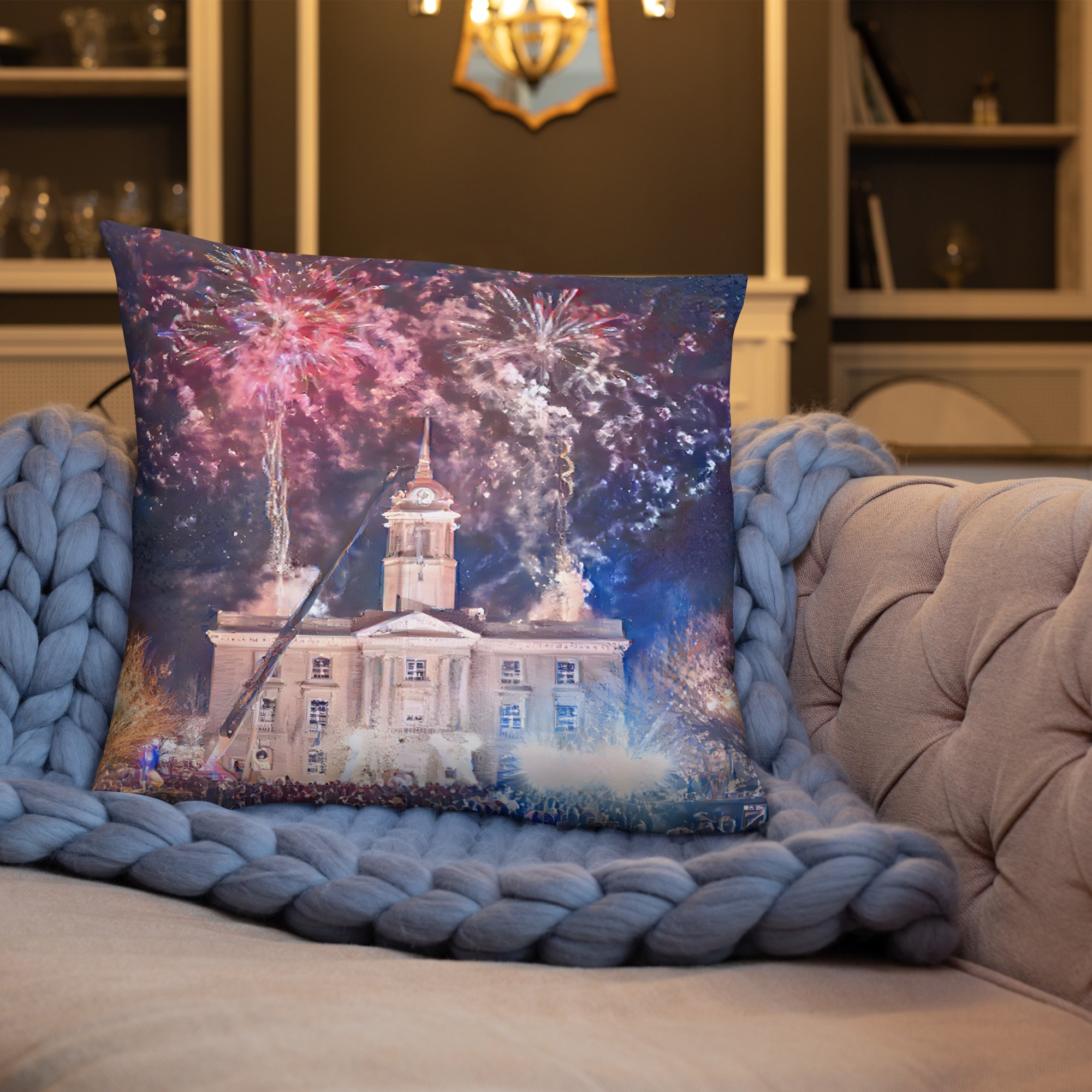 all-over-print-basic-pillow-22x22-front-lifestyle-3-62b3c3f0dba6e.jpg