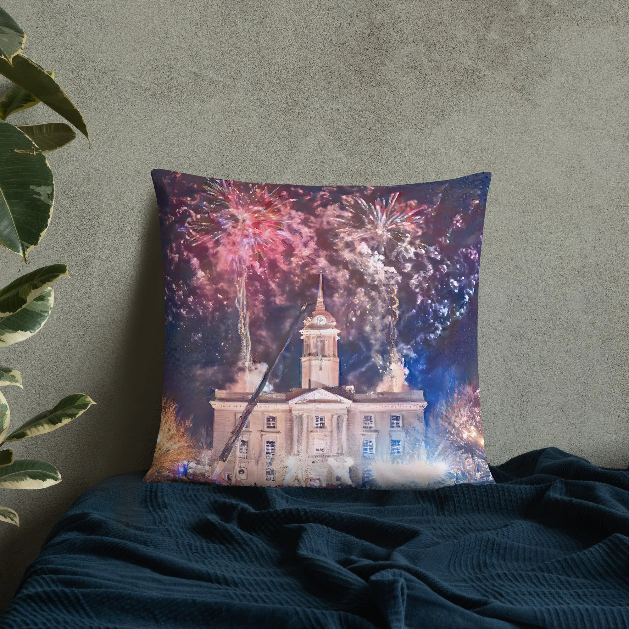 all-over-print-basic-pillow-22x22-back-lifestyle-8-62b3c3f0dc1a2.jpg