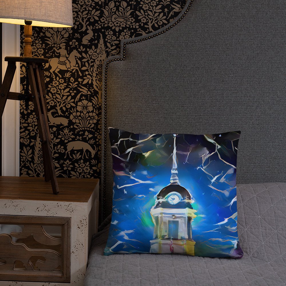 all-over-print-basic-pillow-18x18-front-lifestyle-2-62b3c4d801fa7.jpg