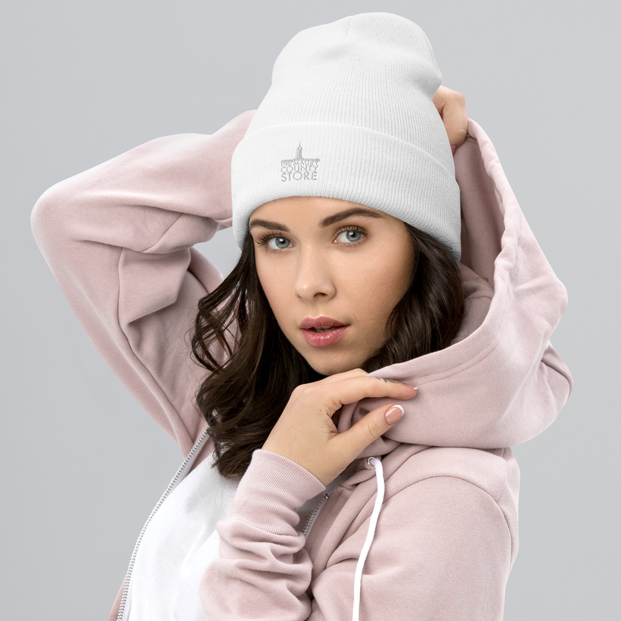 cuffed-beanie-white-front-653a9e27ba721.jpg