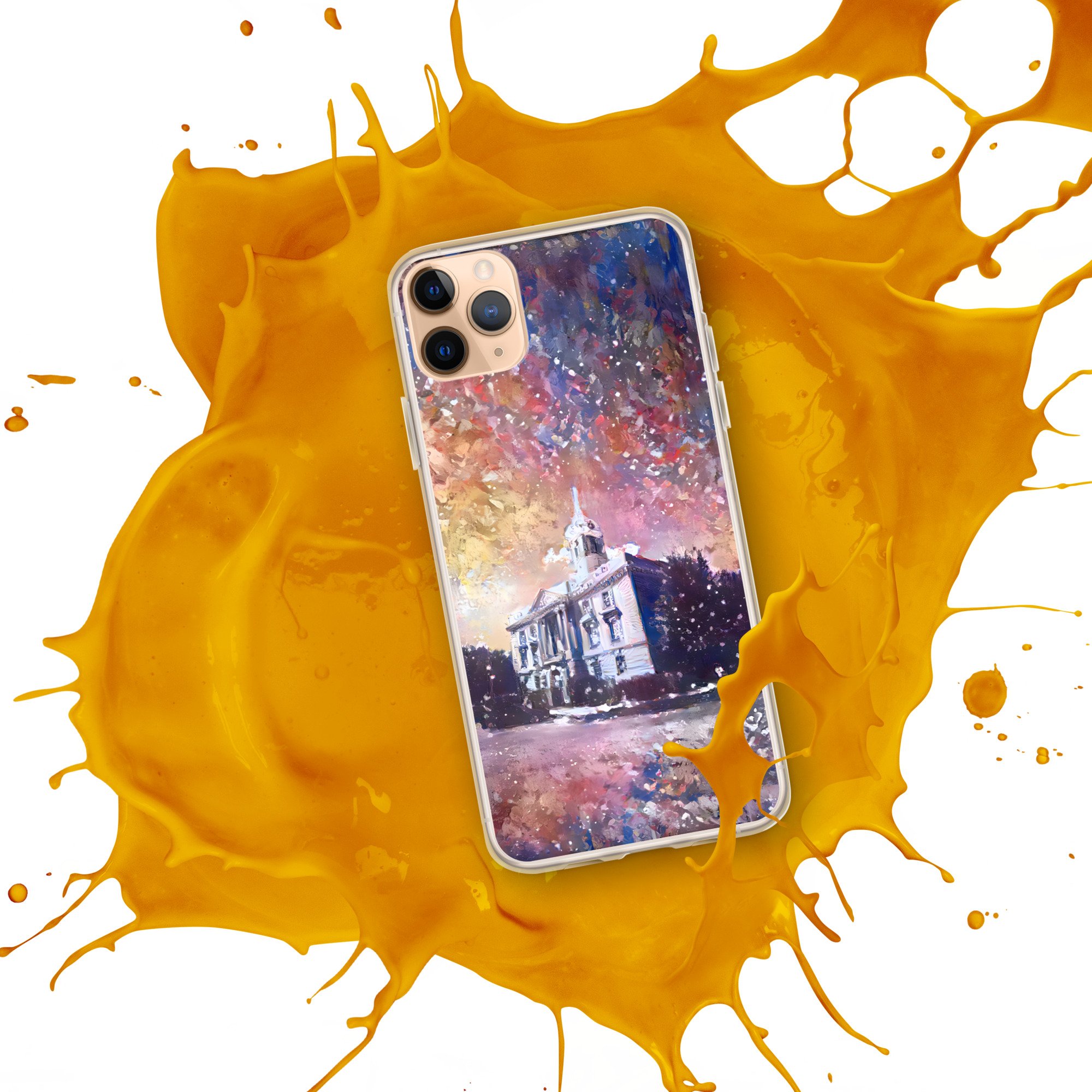 clear-case-for-iphone-iphone-11-pro-max-front-3-653aaa9b6b32d.jpg