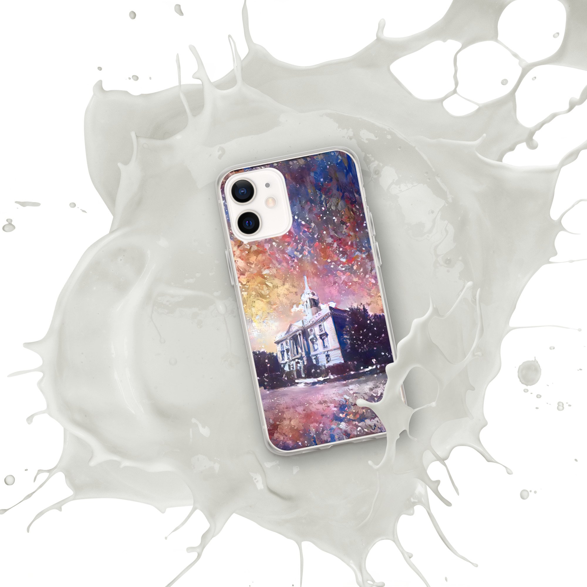 clear-case-for-iphone-iphone-12-mini-front-653aaa9b6b6b0.jpg