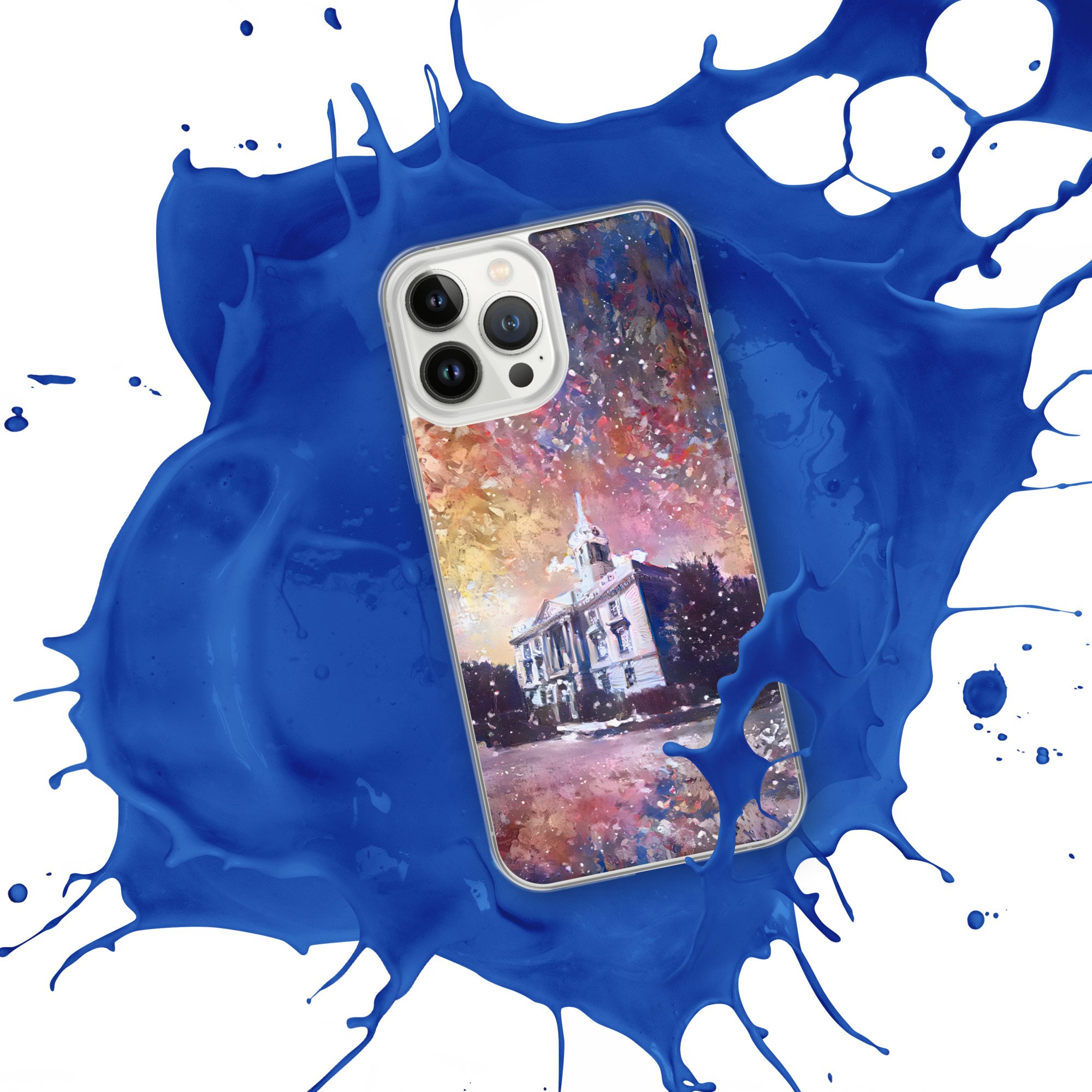 clear-case-for-iphone-iphone-13-pro-max-front-2-653aaa9b6be5d.jpg