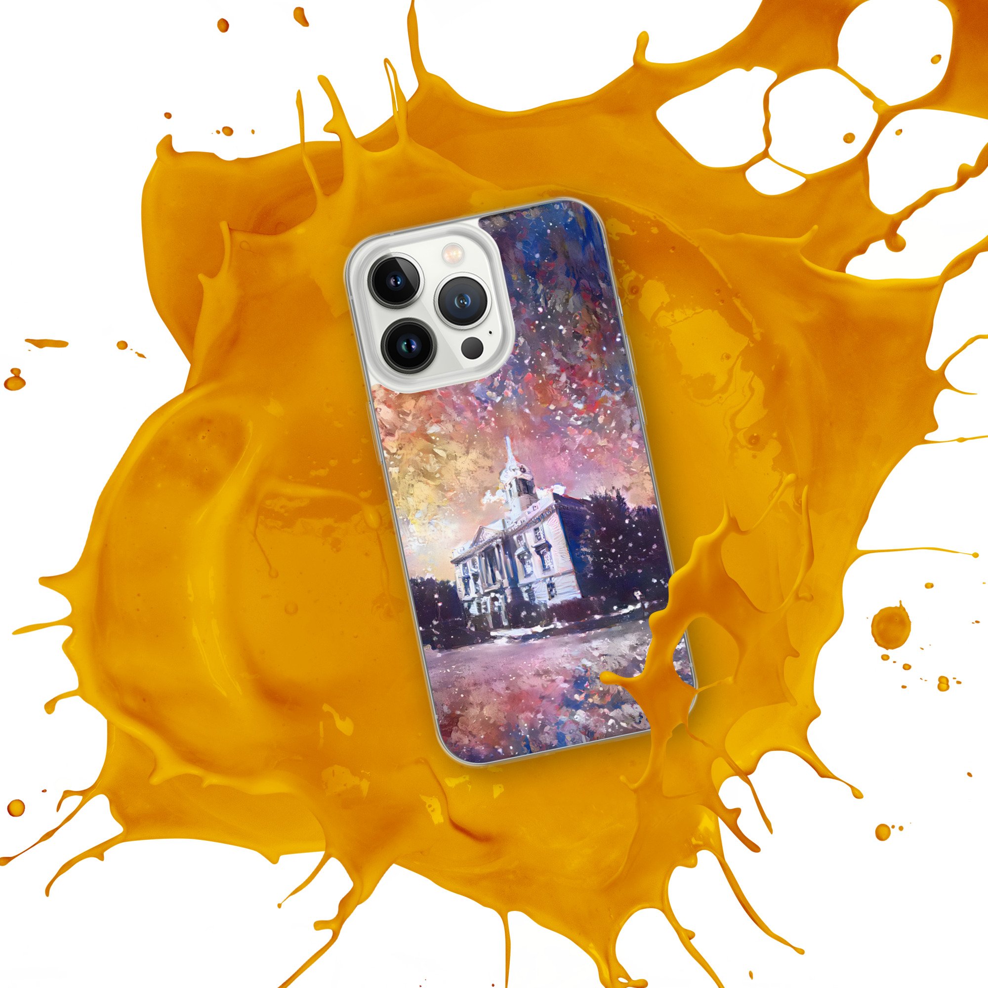 clear-case-for-iphone-iphone-13-pro-front-3-653aaa9b6c0bd.jpg