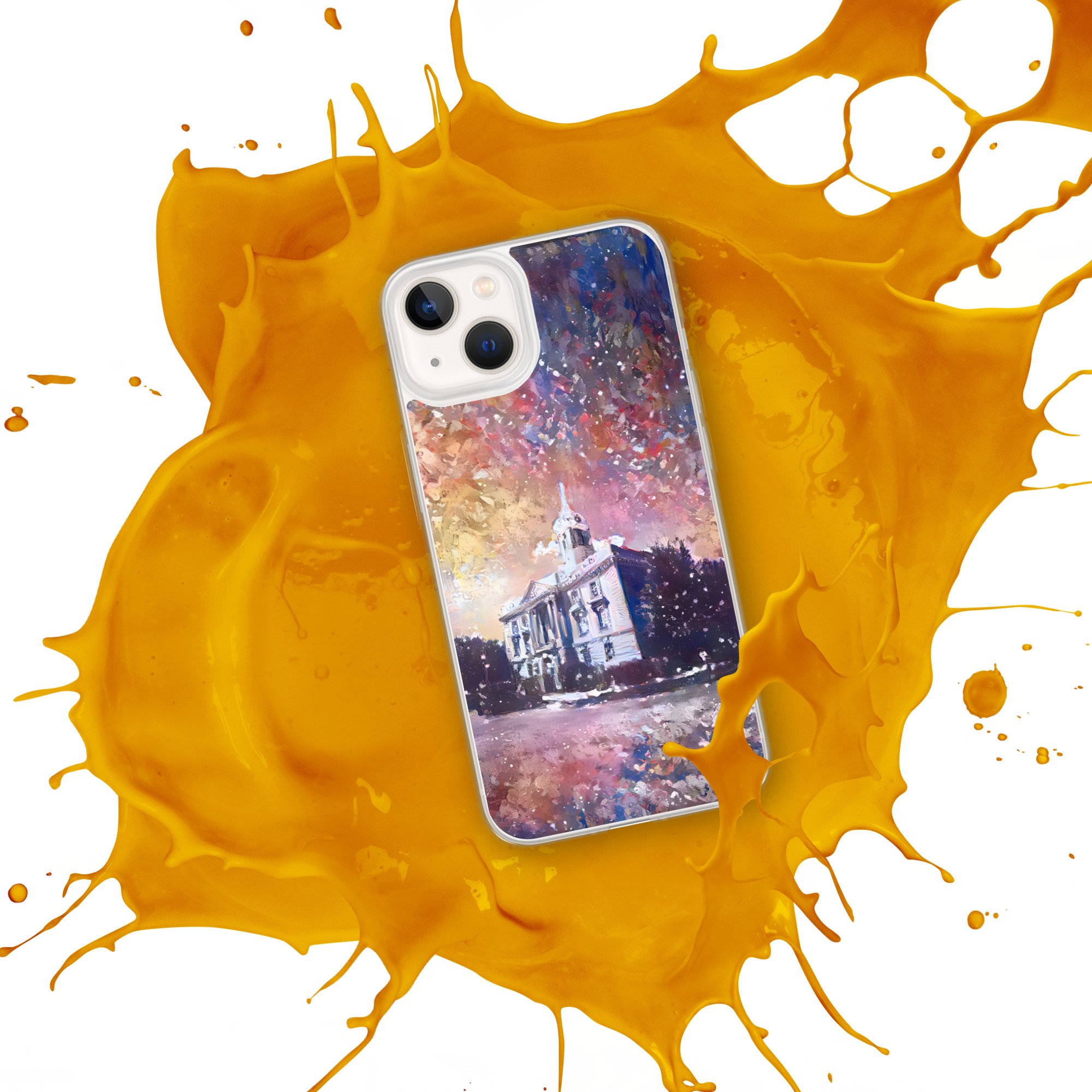 clear-case-for-iphone-iphone-13-front-3-653aaa9b6c20e.jpg