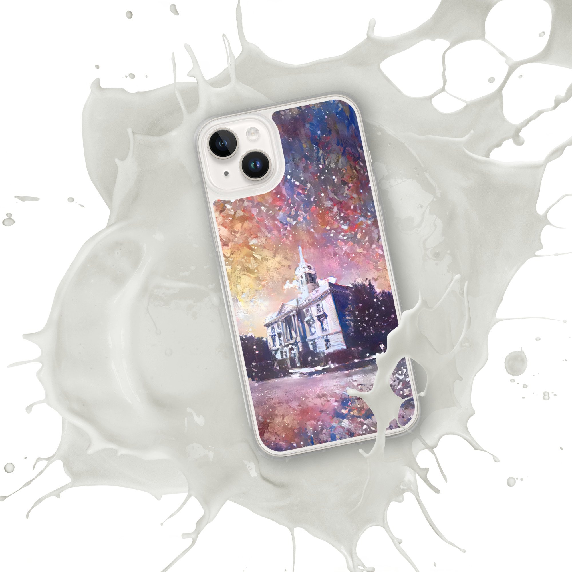 clear-case-for-iphone-iphone-14-plus-front-653aaa9b6c275.jpg