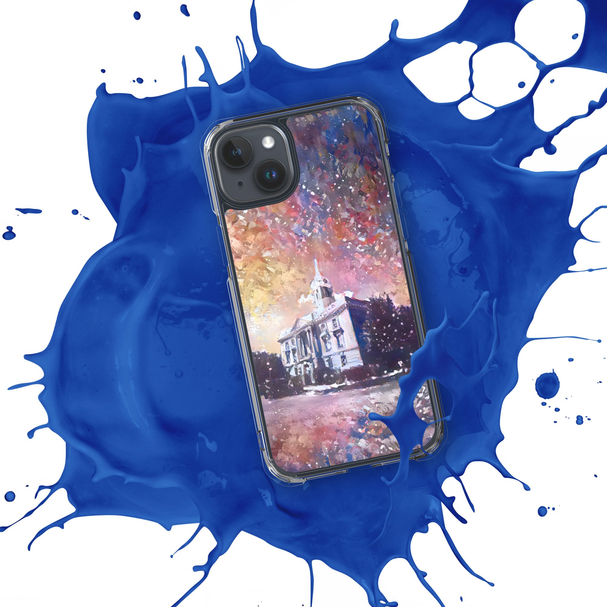 clear-case-for-iphone-iphone-15-plus-front-2-653aaa9b6c6cf.jpg