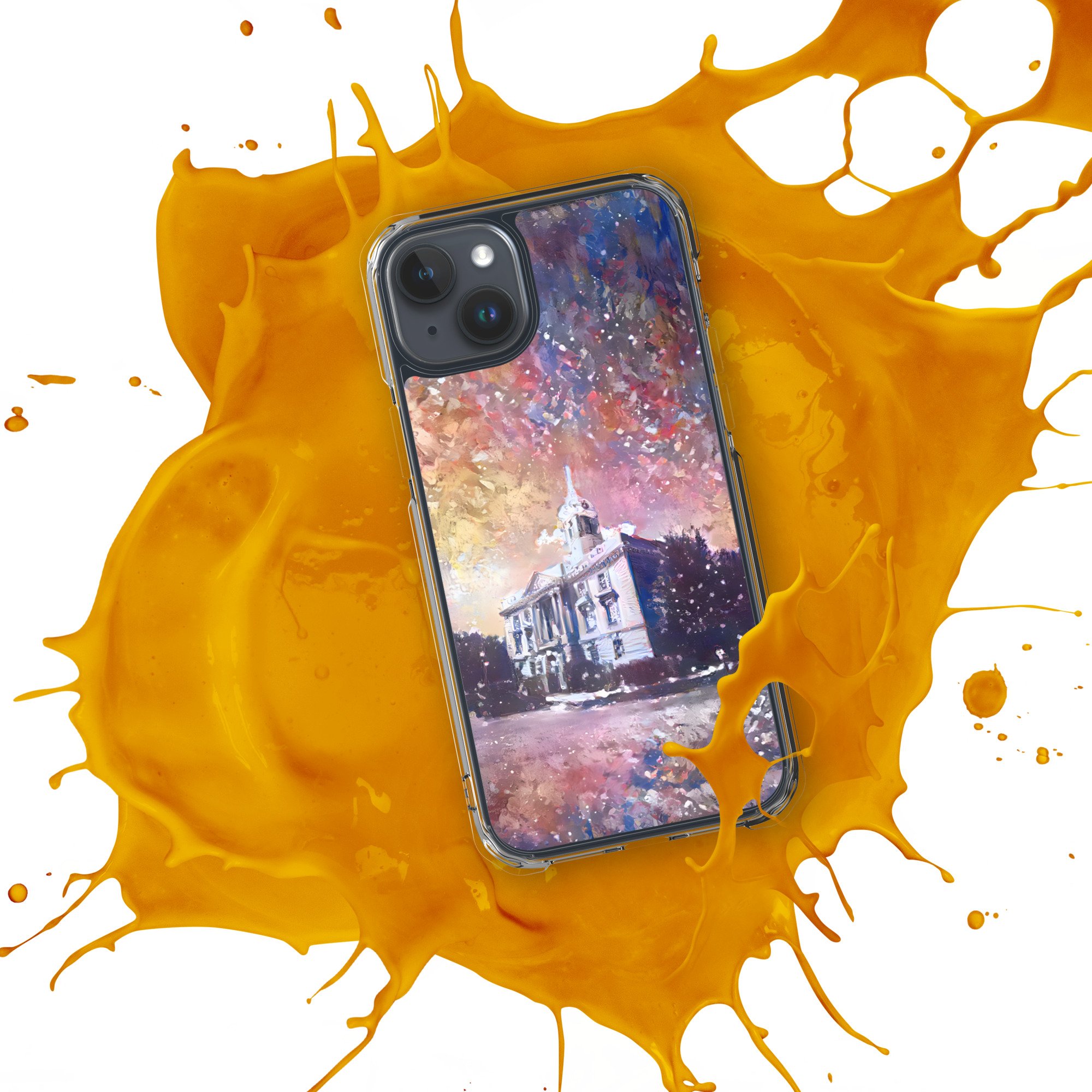 clear-case-for-iphone-iphone-15-plus-front-3-653aaa9b6c715.jpg