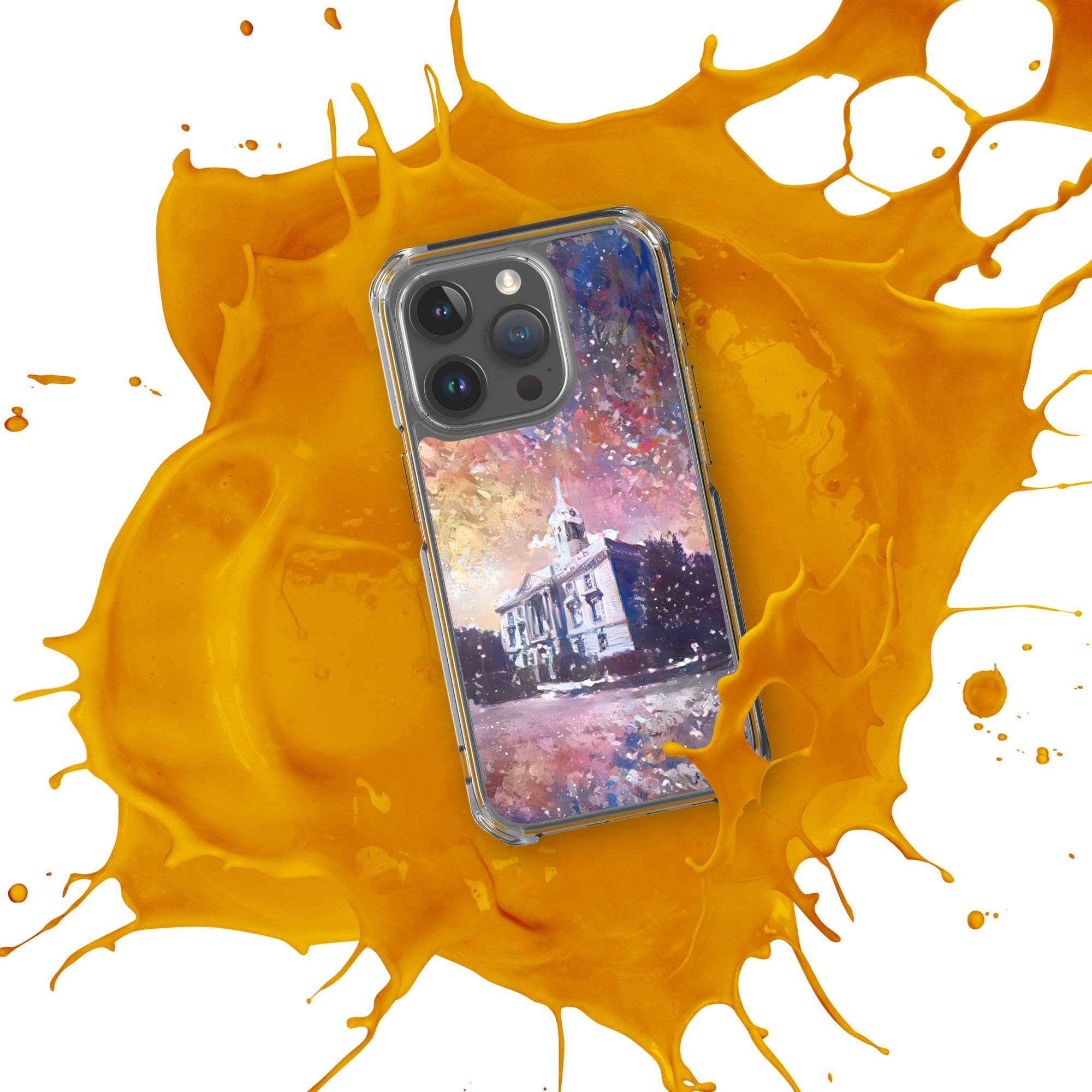 clear-case-for-iphone-iphone-15-pro-front-3-653aaa9b6c88e.jpg