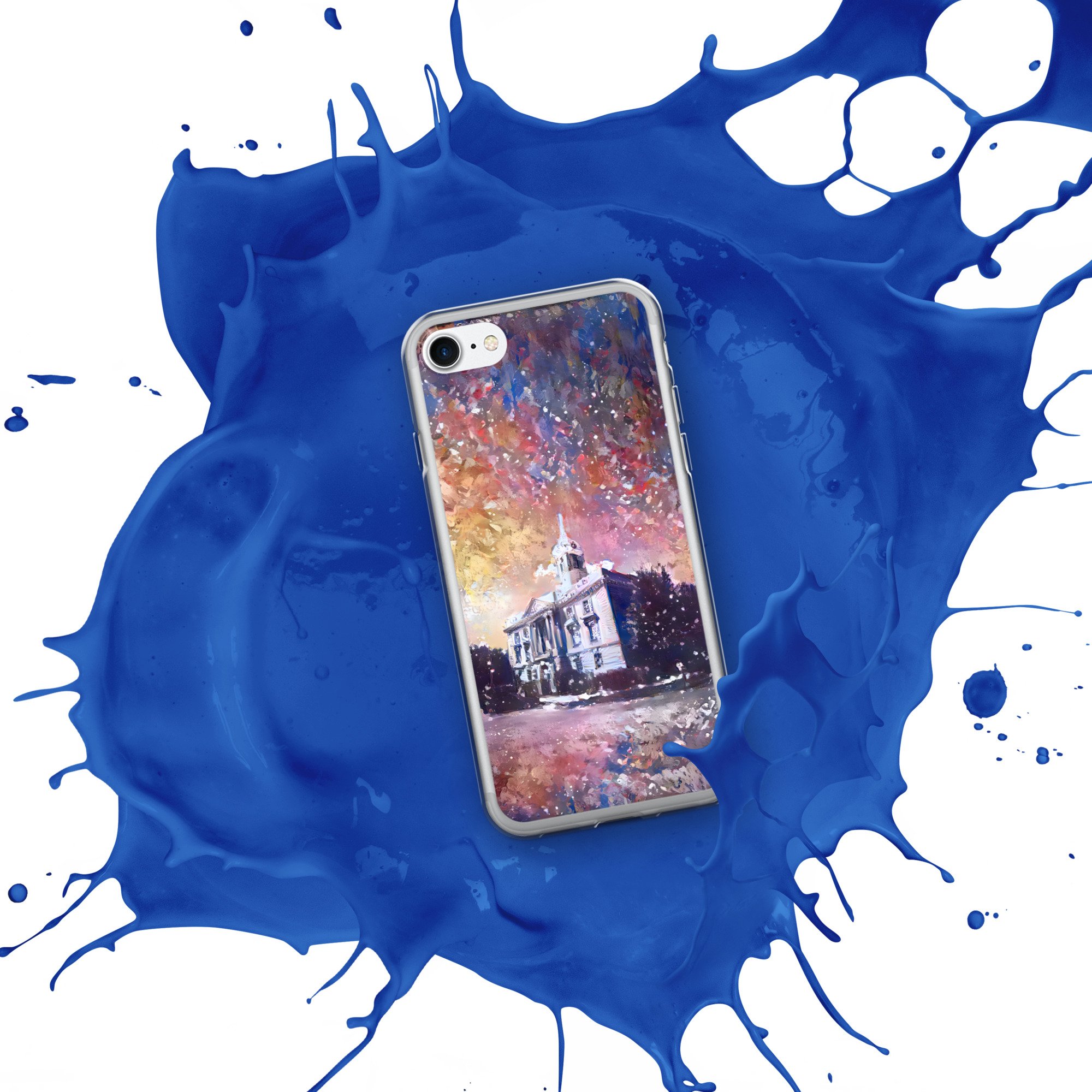 clear-case-for-iphone-iphone-se-front-2-653aaa9b6cbad.jpg
