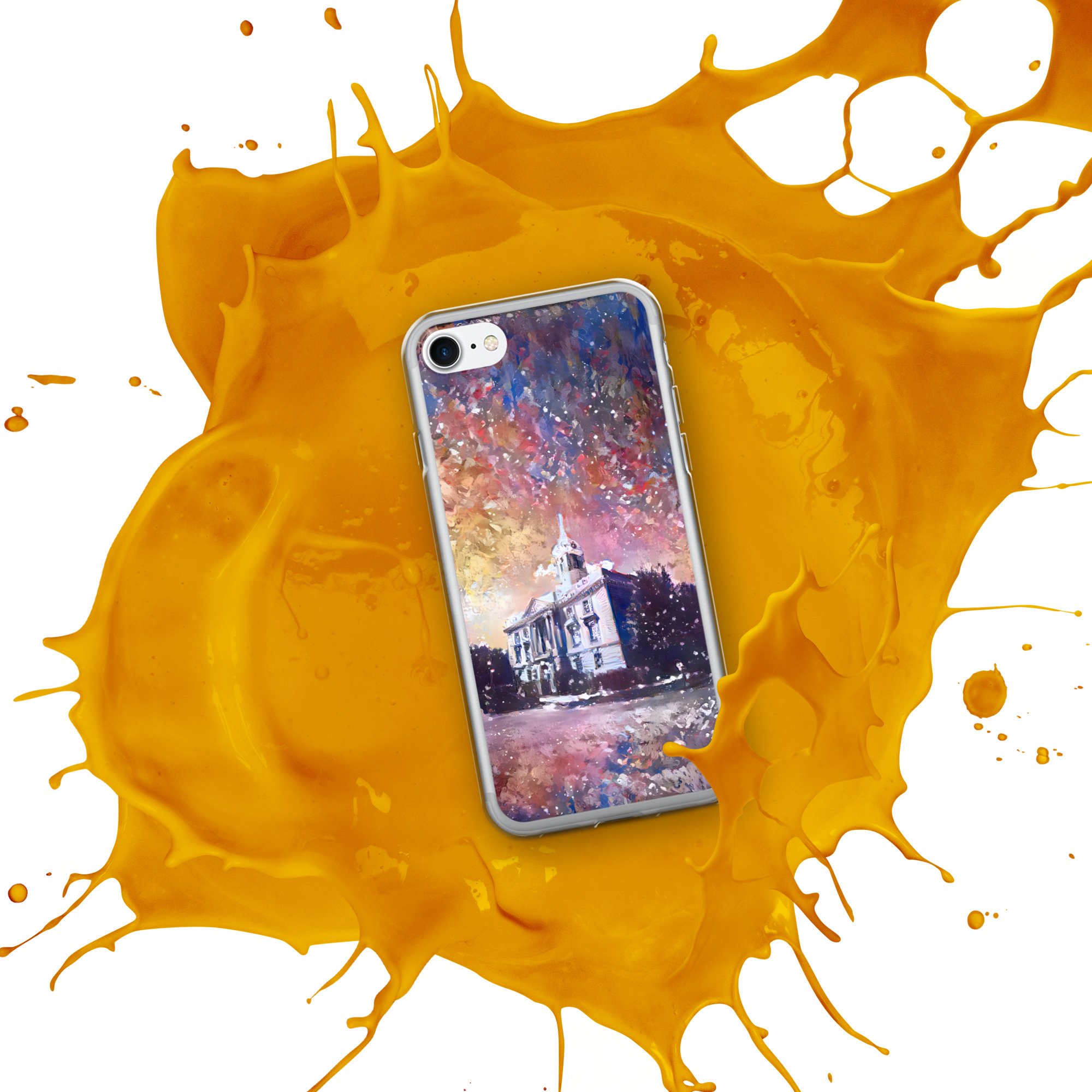 clear-case-for-iphone-iphone-se-front-3-653aaa9b6cbf0.jpg