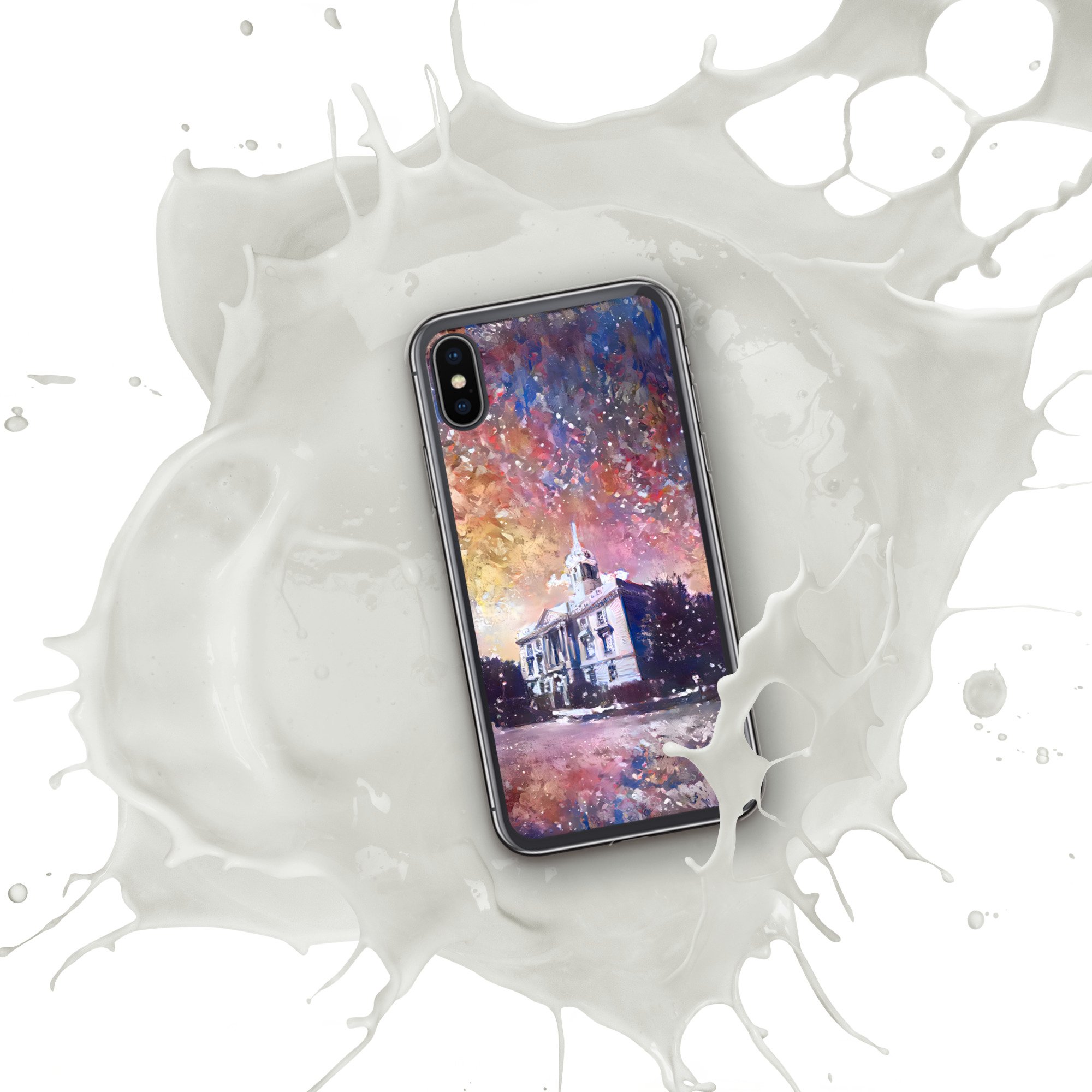 clear-case-for-iphone-iphone-x-xs-front-653aaa9b6cc55.jpg