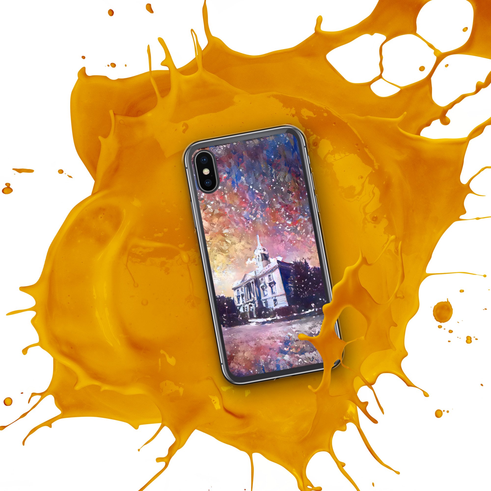 clear-case-for-iphone-iphone-x-xs-front-3-653aaa9b6ccd6.jpg