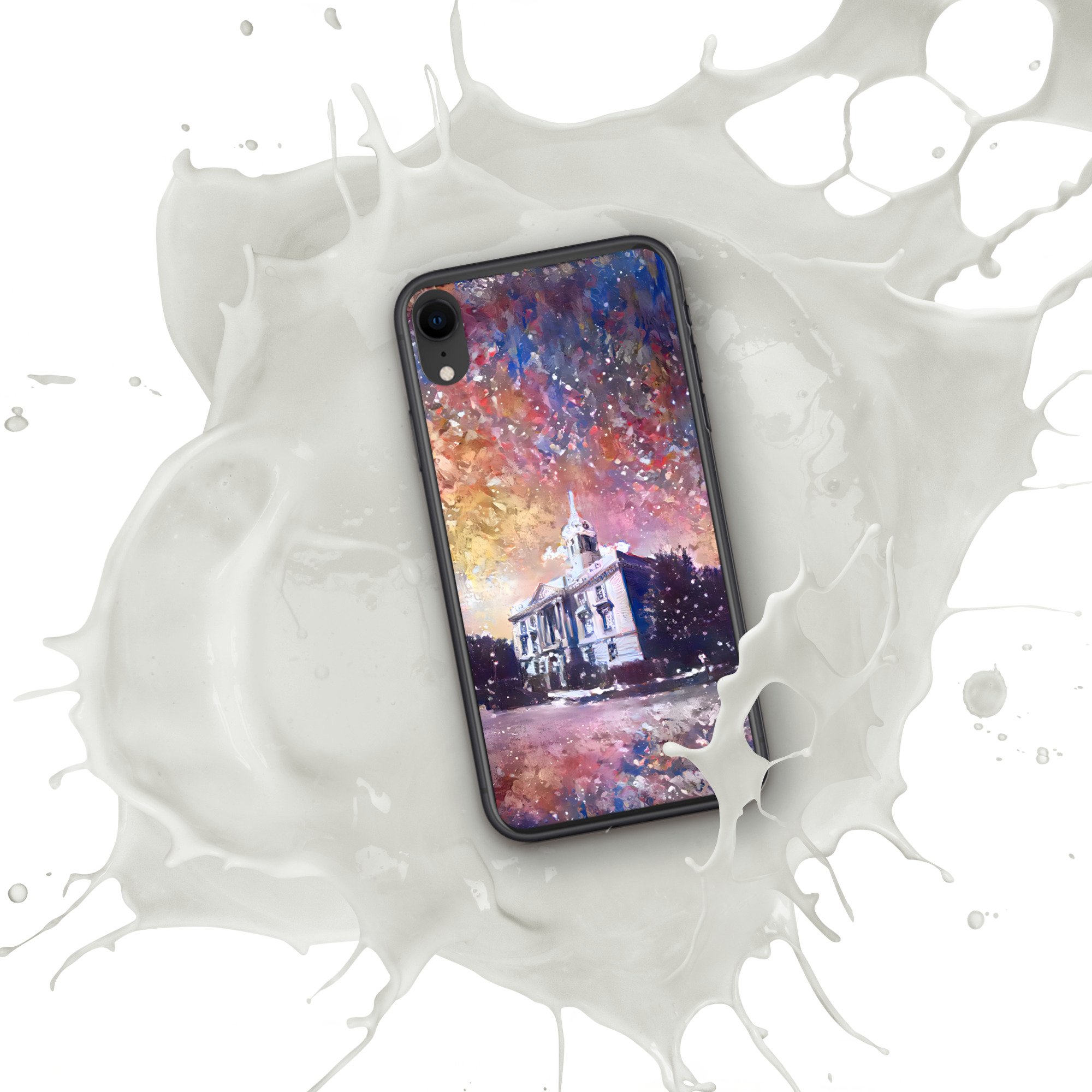 clear-case-for-iphone-iphone-xr-front-653aaa9b6cd36.jpg