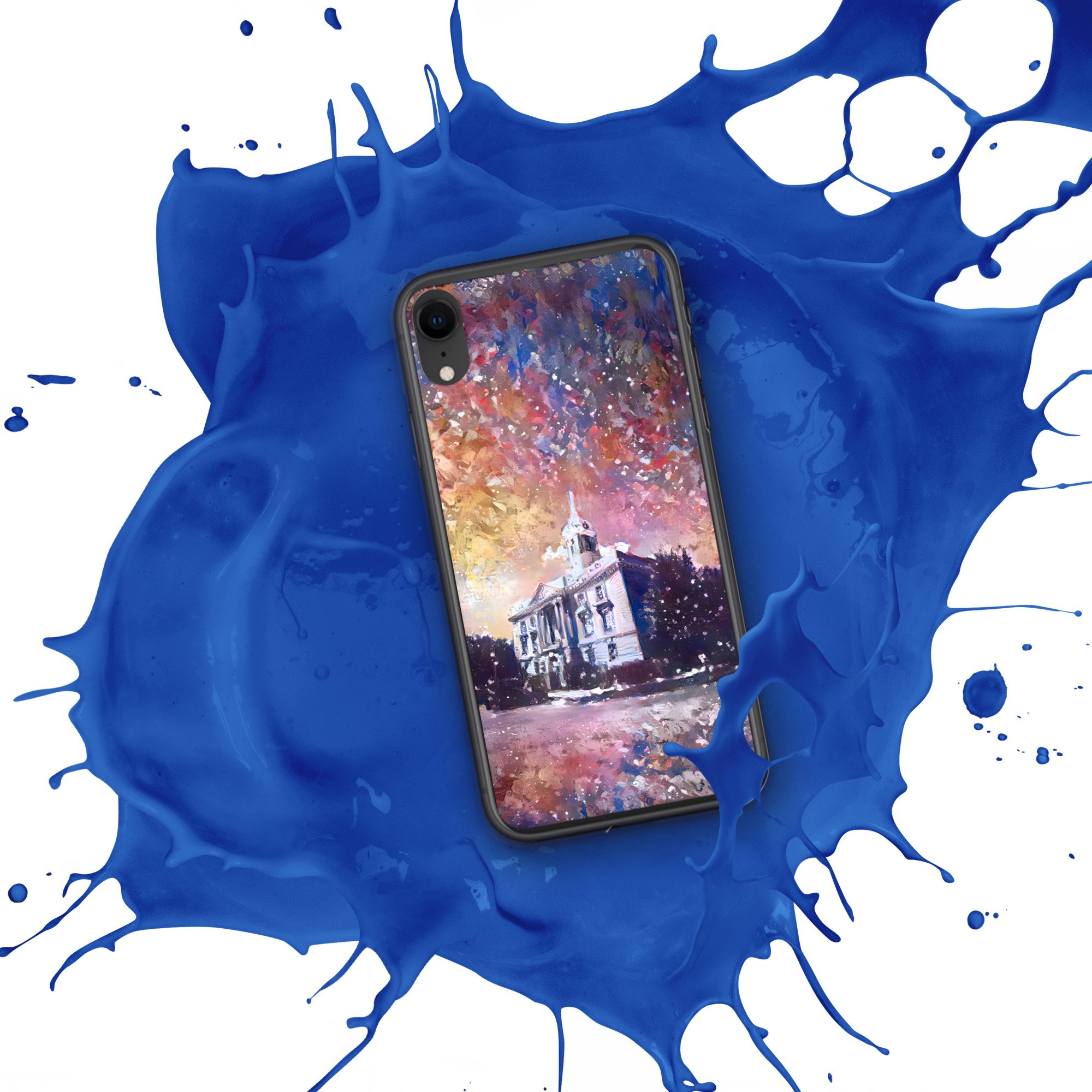 clear-case-for-iphone-iphone-xr-front-2-653aaa9b6cd78.jpg