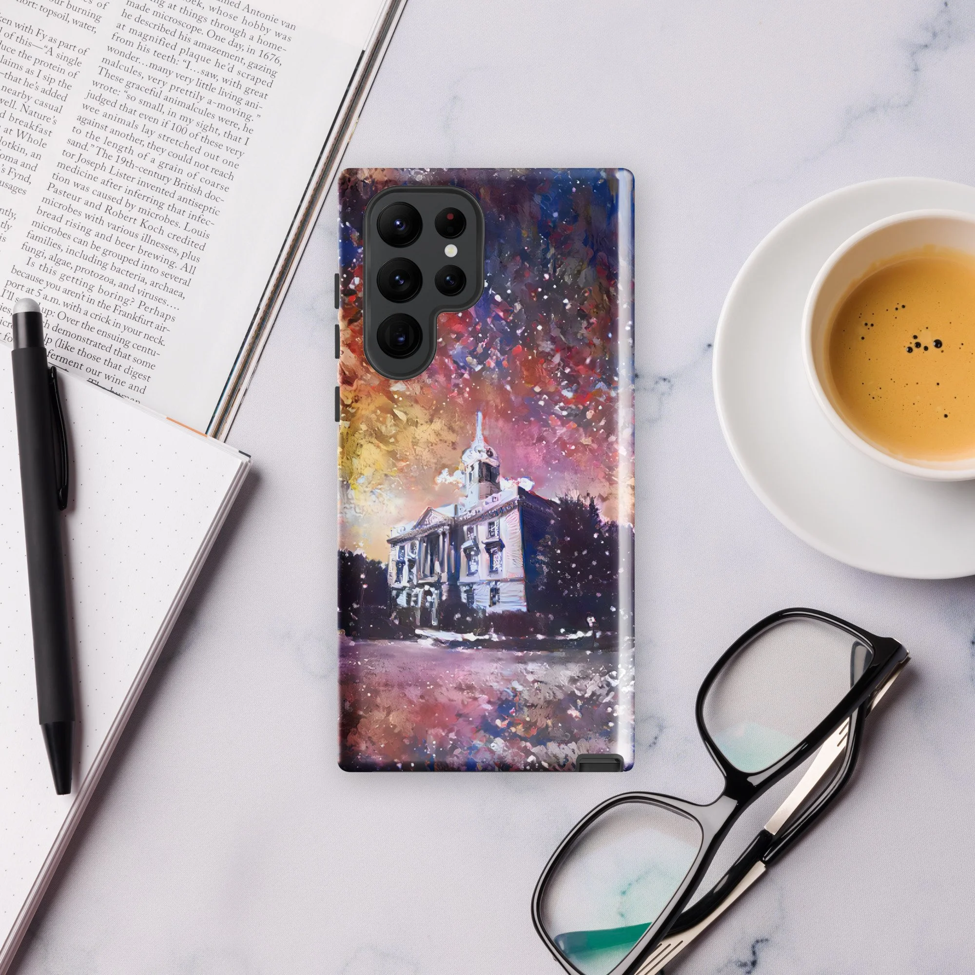 tough-case-for-samsung-glossy-samsung-galaxy-s22-ultra-front-654126e319ada.jpg