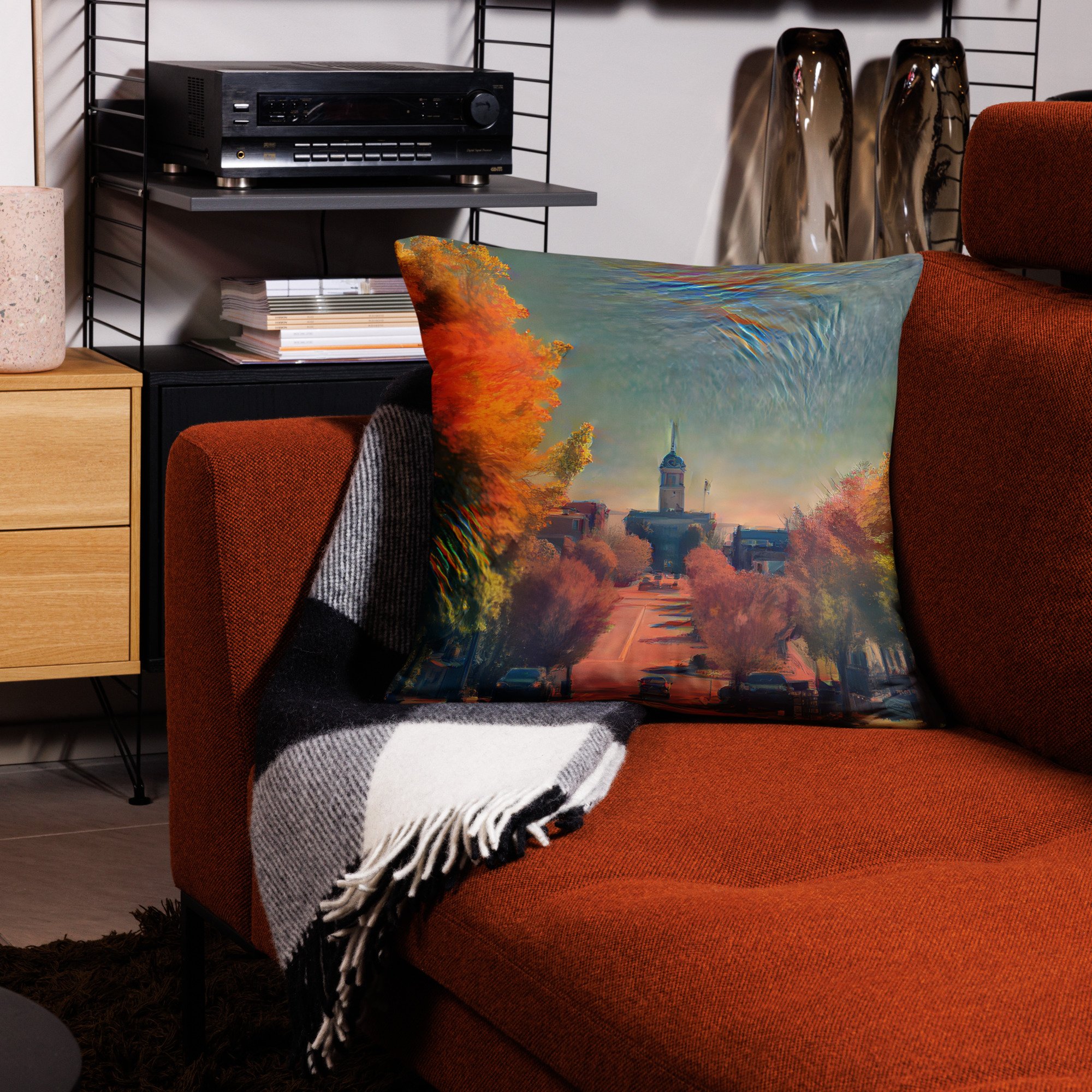 all-over-print-basic-pillow-22x22-front-65415f34bea30.jpg