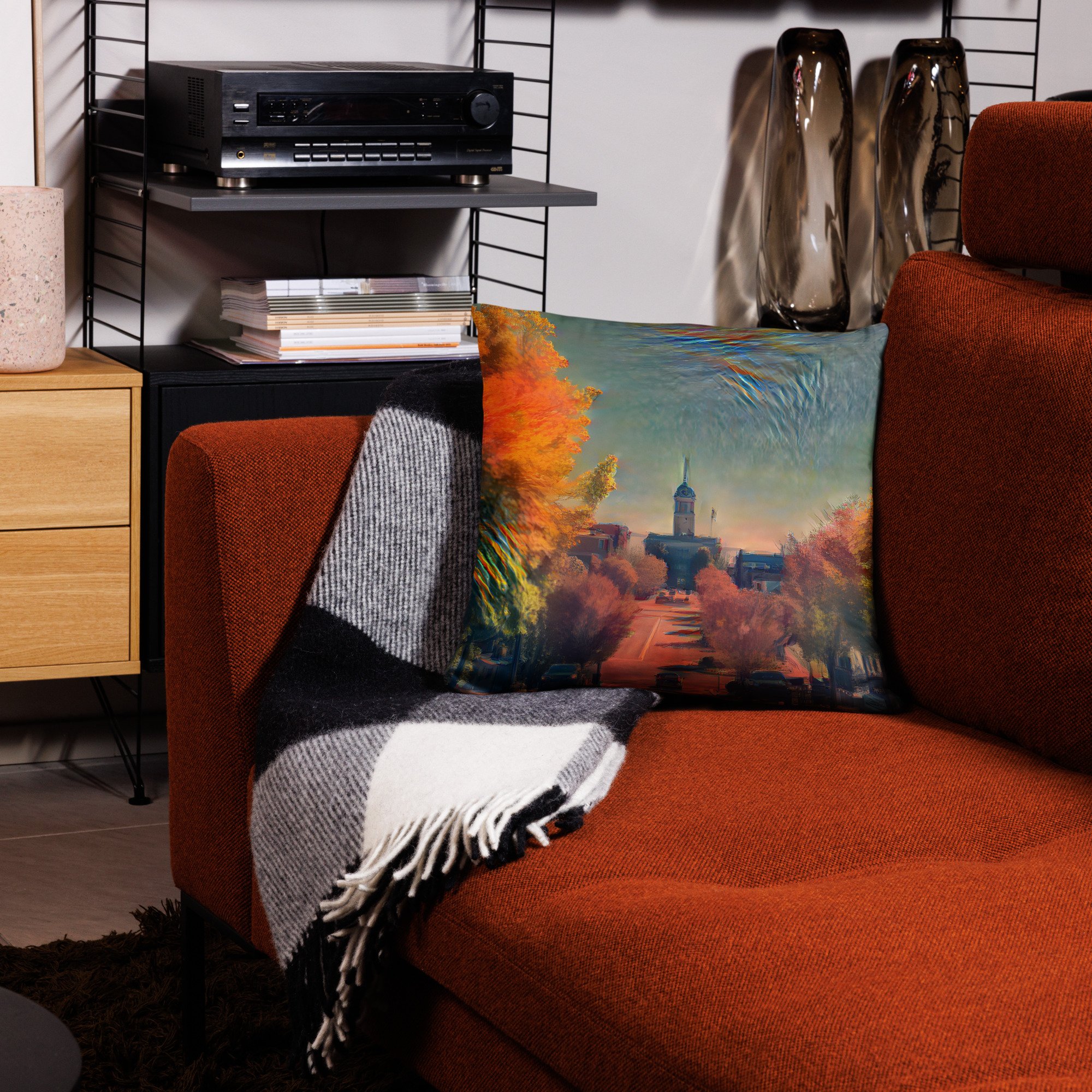 all-over-print-basic-pillow-18x18-front-65415f34bf6a3.jpg