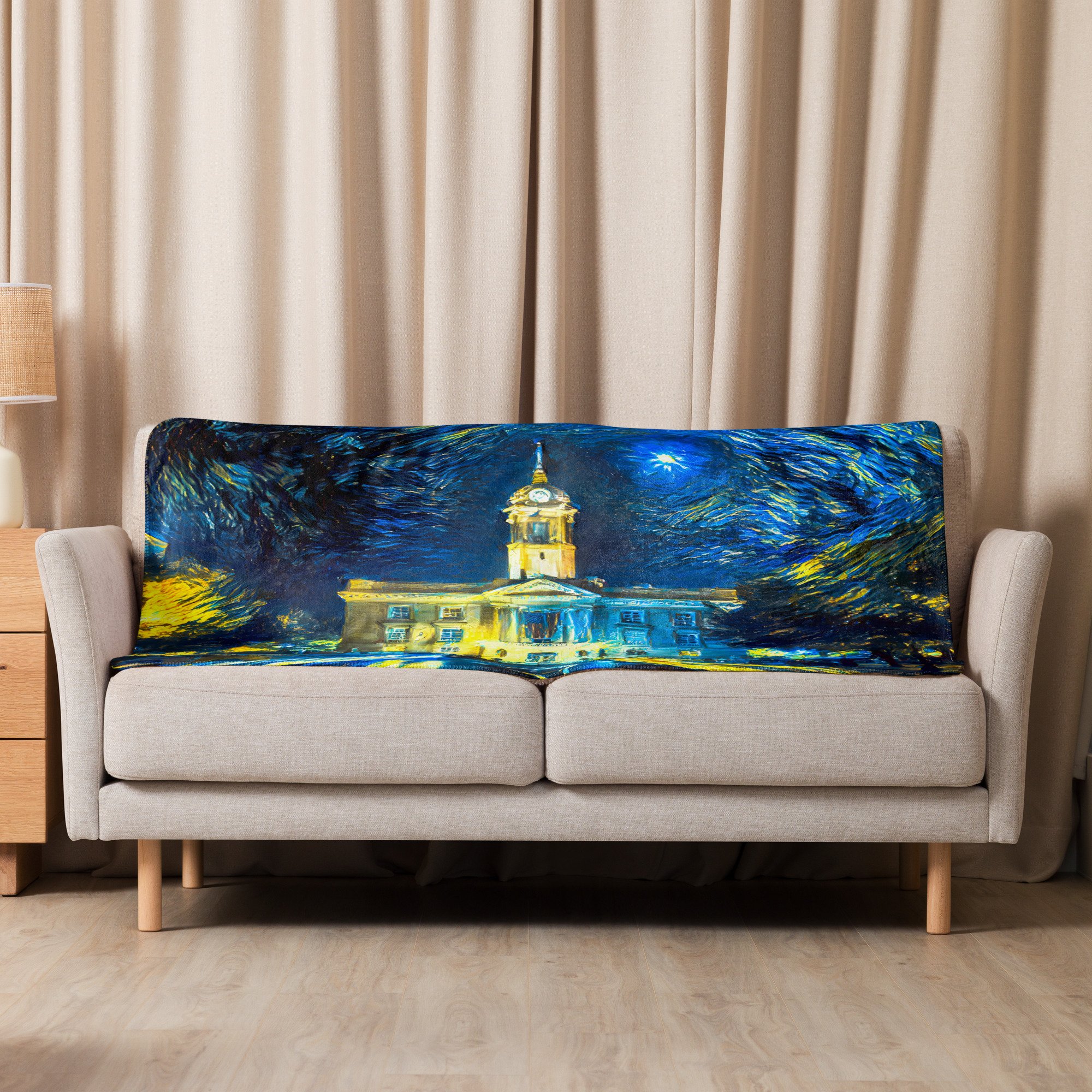 sublimated-sherpa-blanket-tan-37x57-front-671692e9112c6.jpg