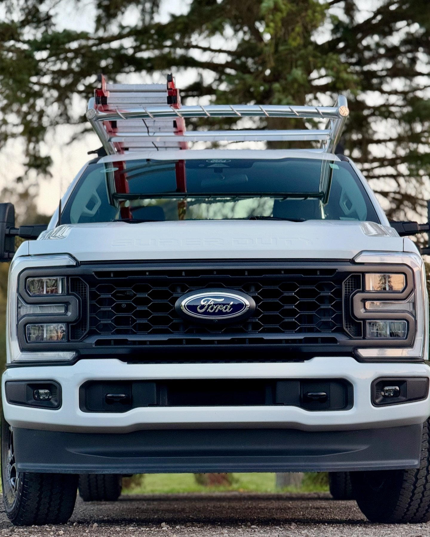 All in a days work 🫡

#detailing #cardetailing #detailinglife #detailingaddicts #fordf150 #annarbor