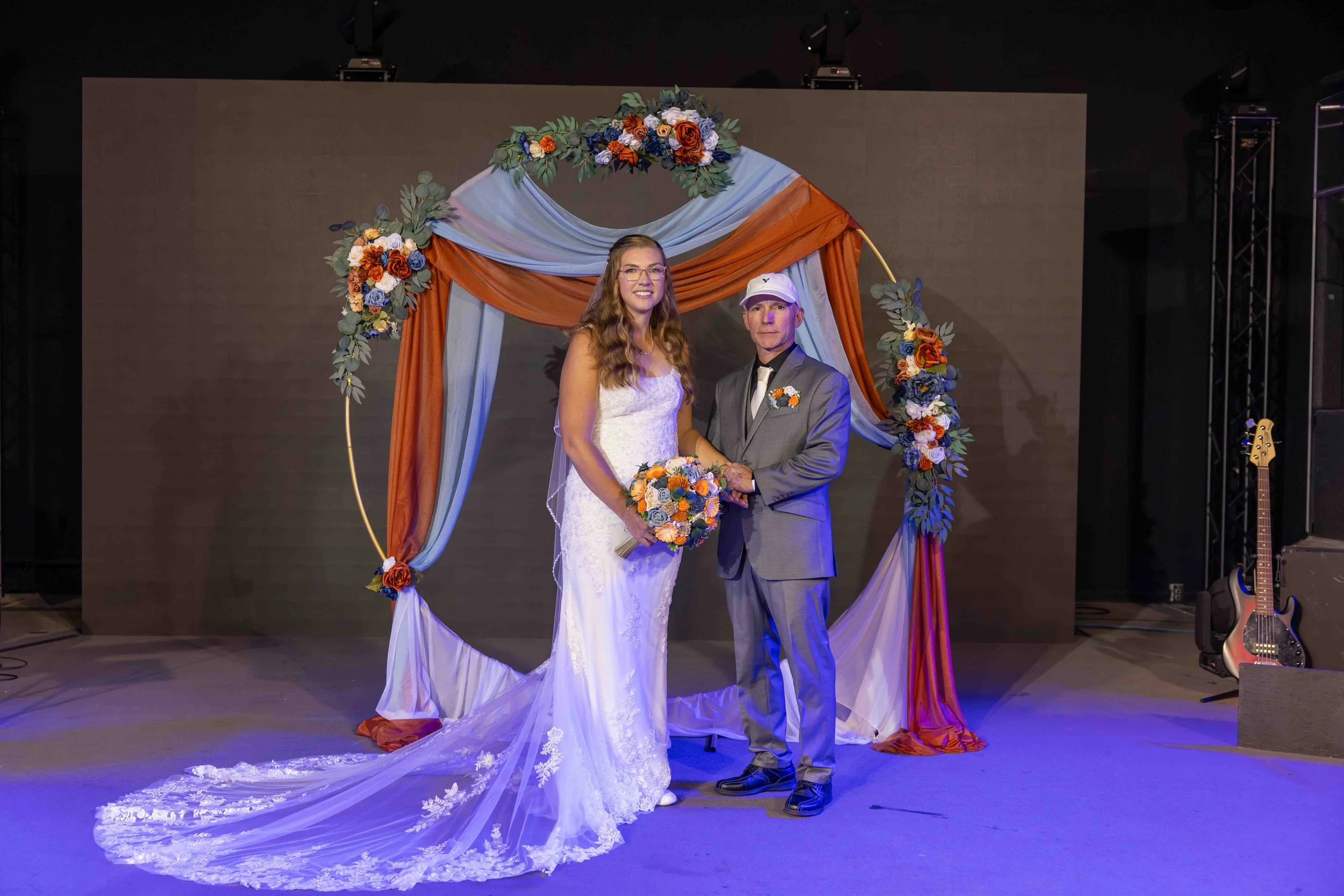 MaryAndDanWeb-2.jpg