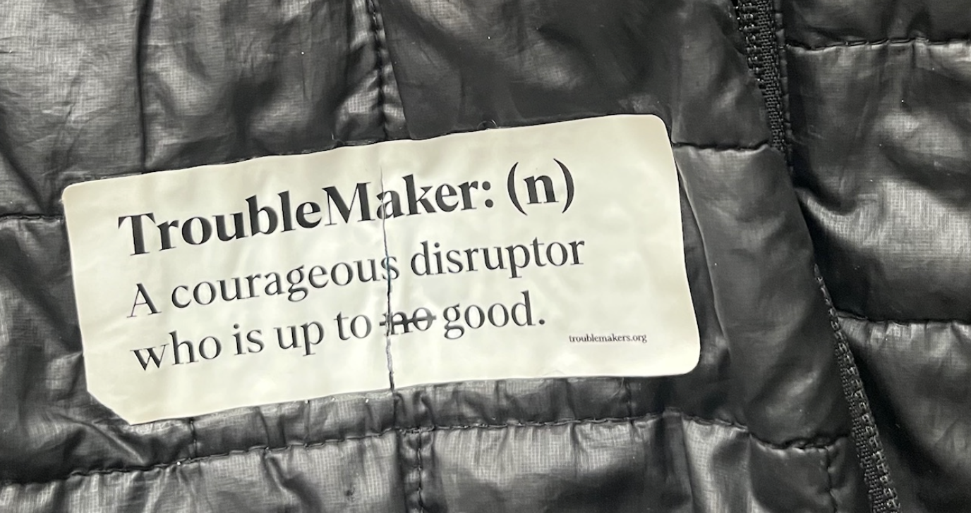 Eviset Named a 2026 Healthcare Disruptive Innovator by the Clayton Christensen Institute