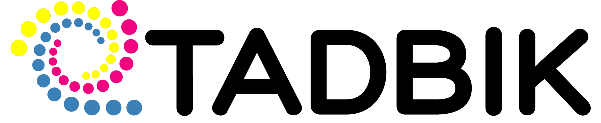 TADBIK Logo