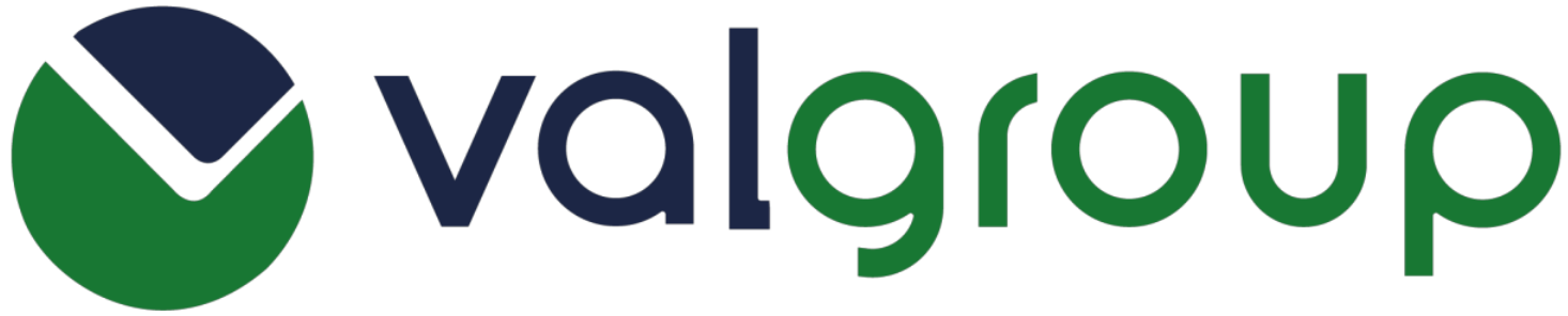 valgroup logo