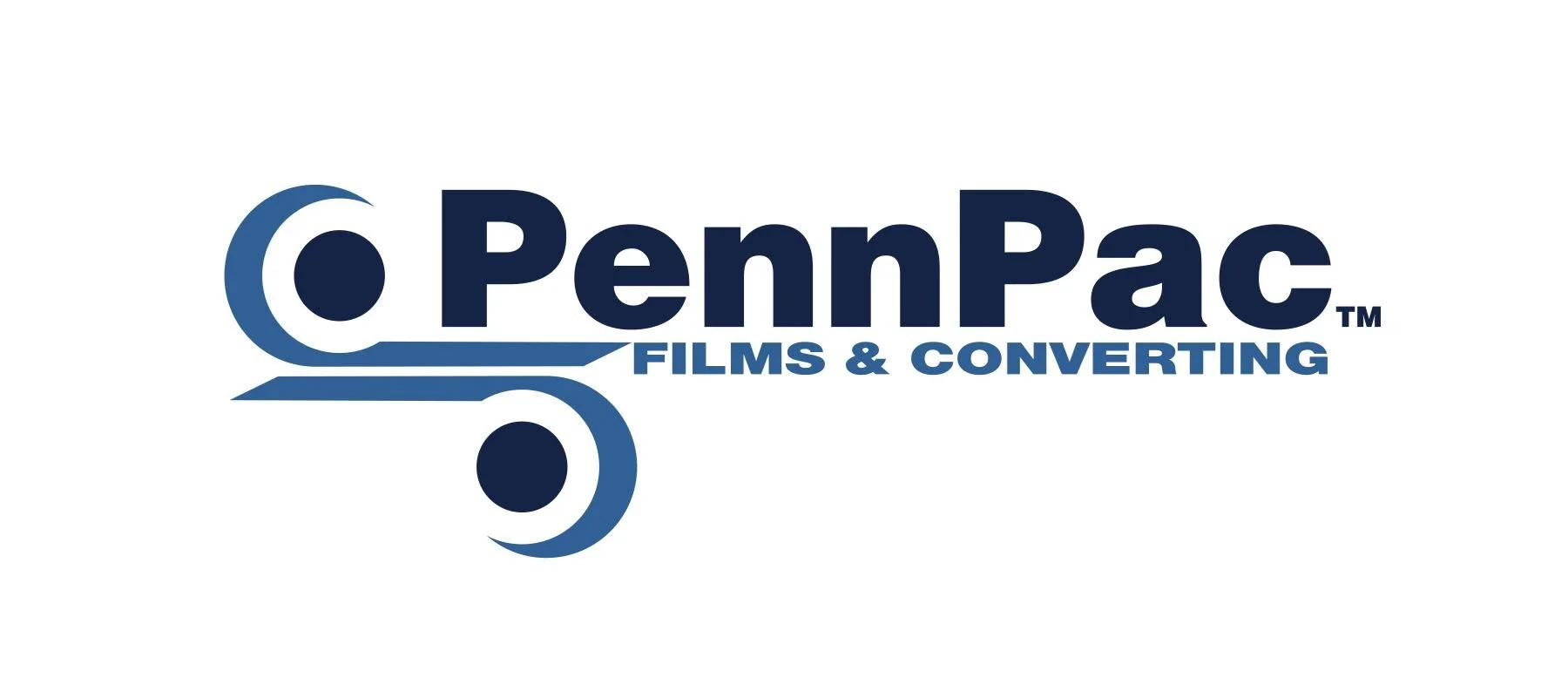PennPac Logo