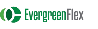 EvergreenFlex Logo