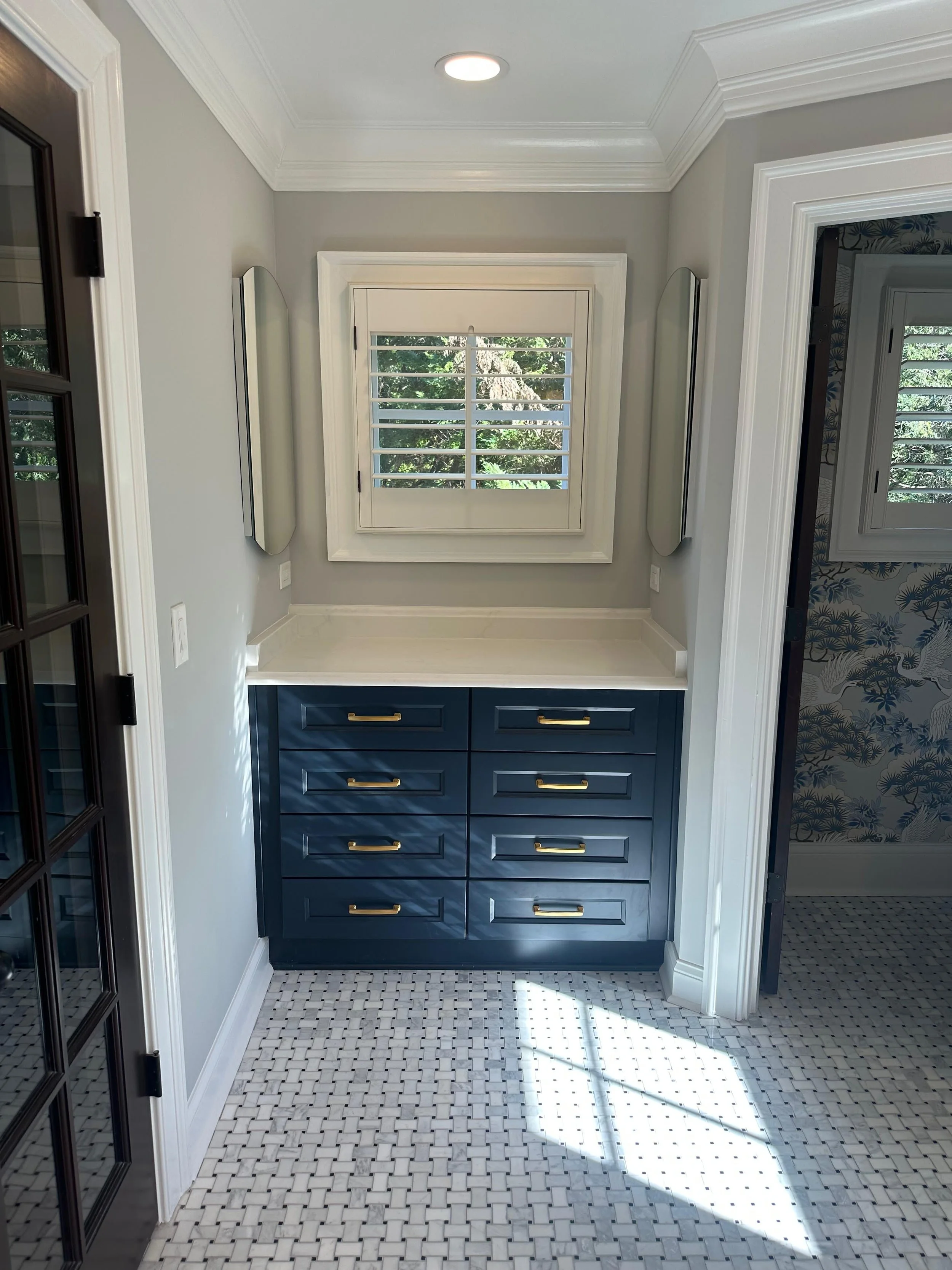 WhatsApp Image 2025-10-23 at 22.41.19.jpeg