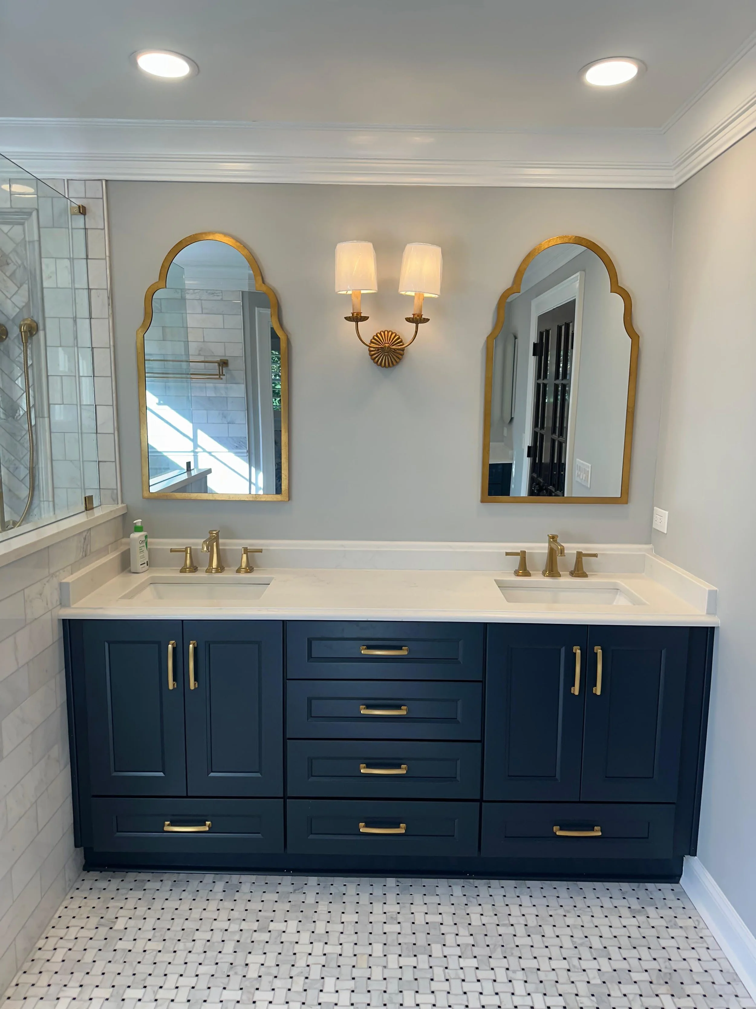 WhatsApp Image 2025-10-23 at 22.41.20 (2).jpeg