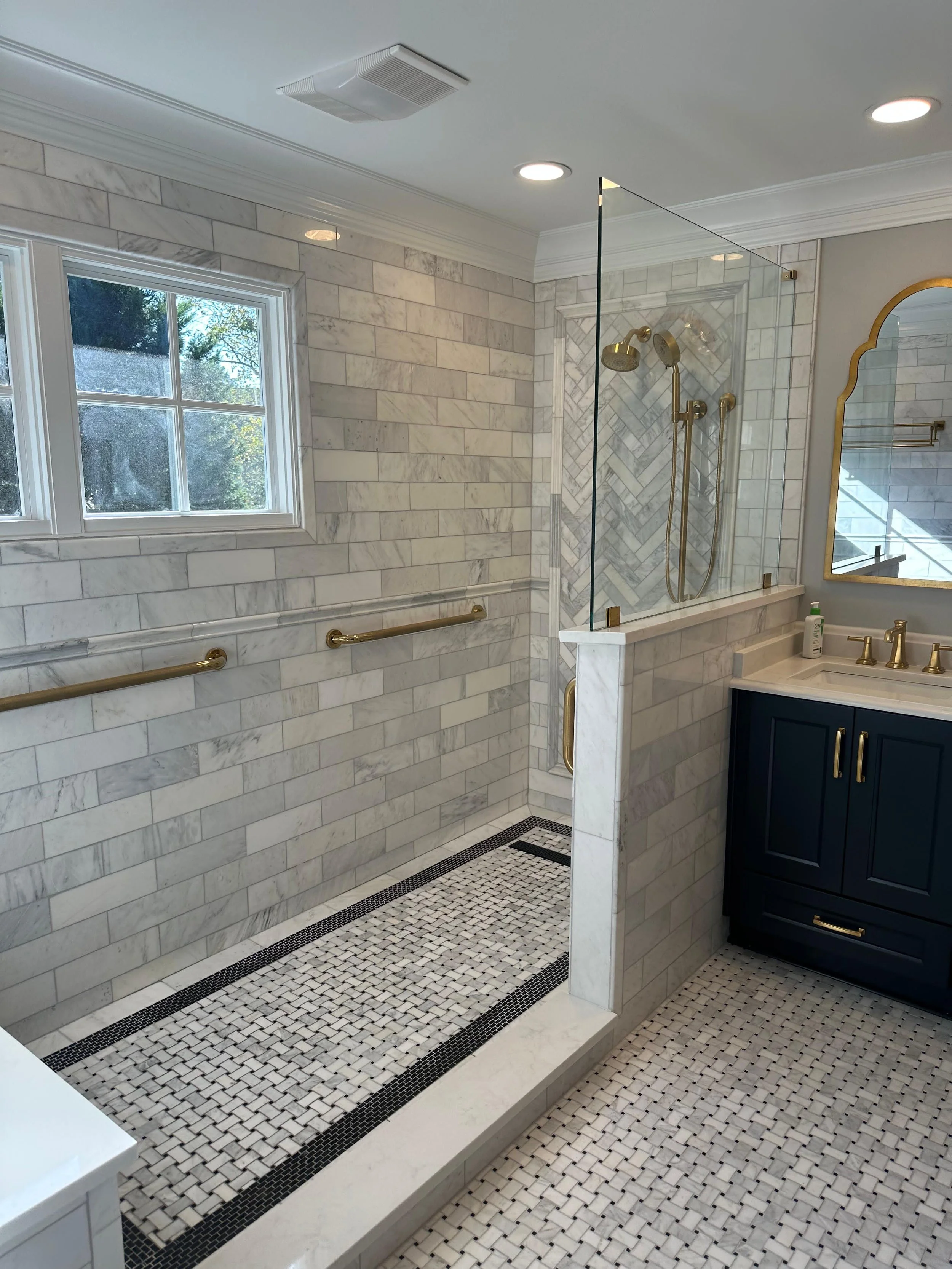 WhatsApp Image 2025-10-23 at 22.41.20 (1).jpeg