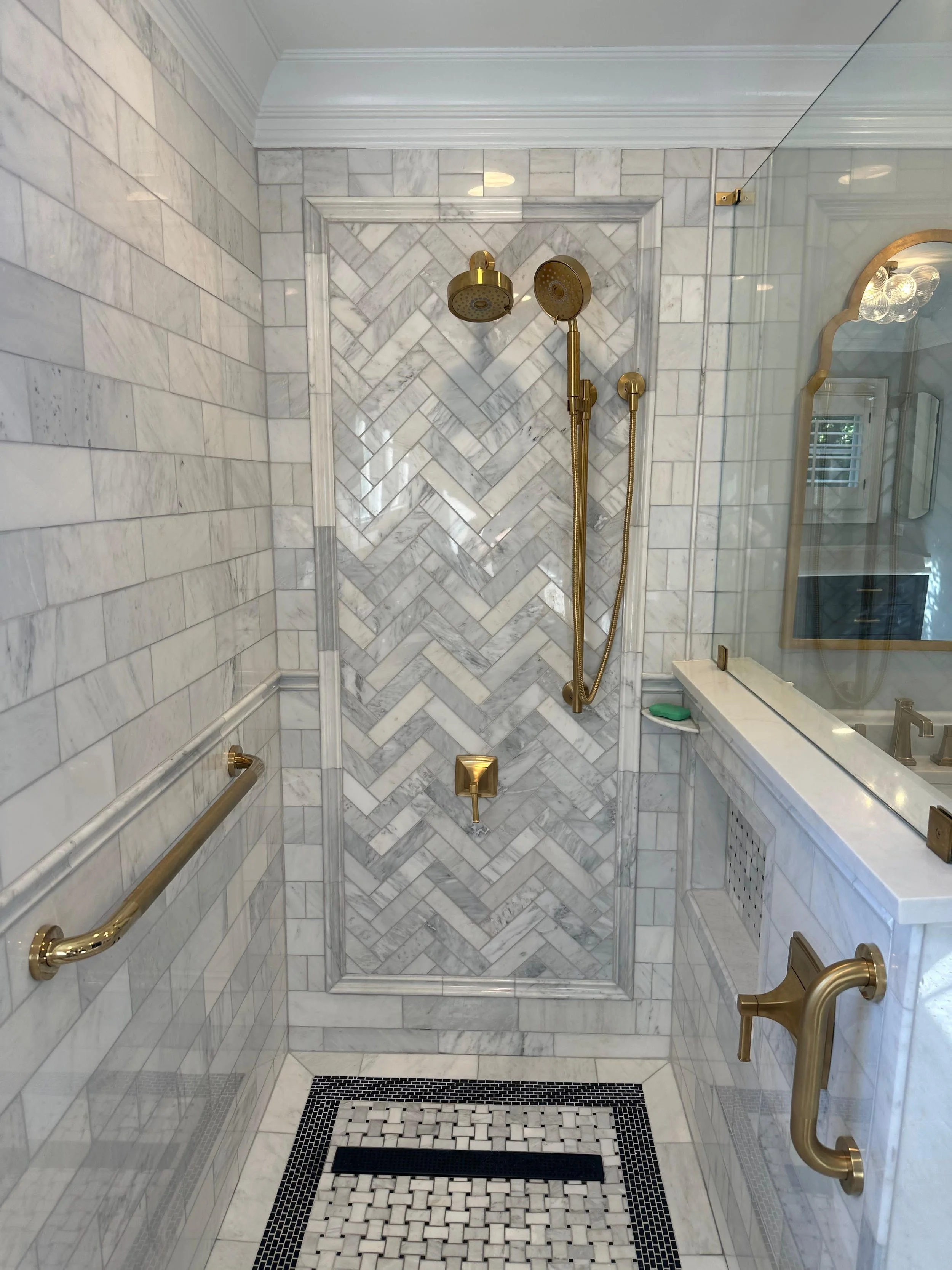 WhatsApp Image 2025-10-23 at 22.41.20.jpeg