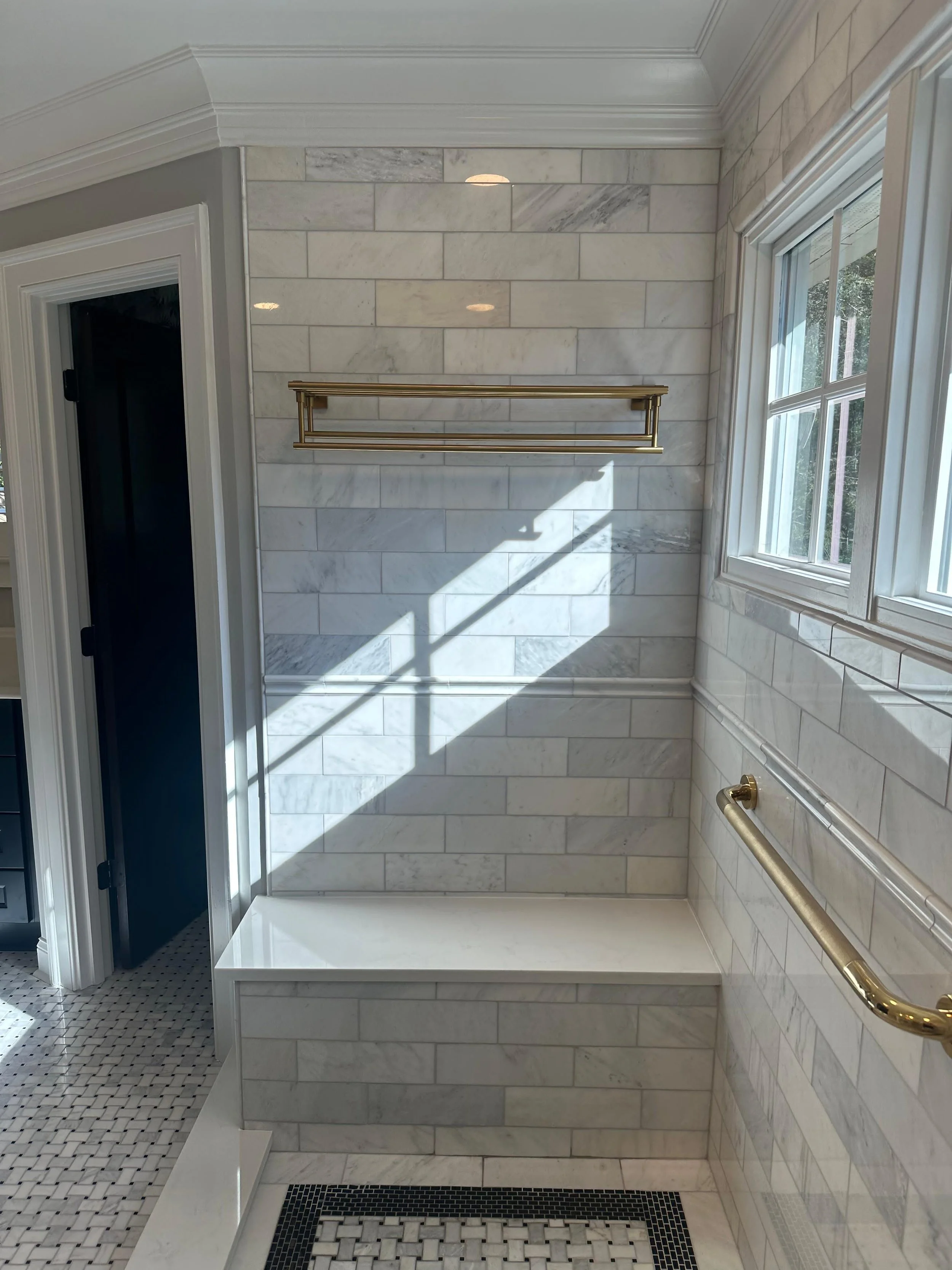 WhatsApp Image 2025-10-23 at 22.41.19 (2).jpeg