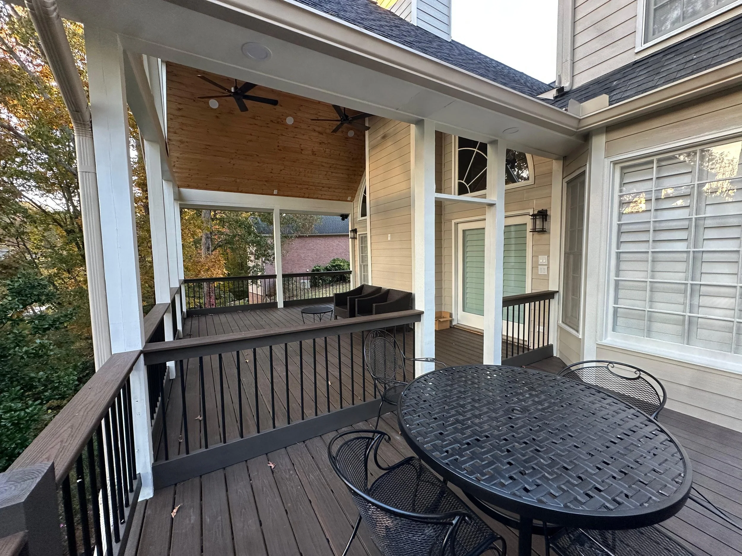 PHOTO-2025-11-07-00-27-54 3.jpg