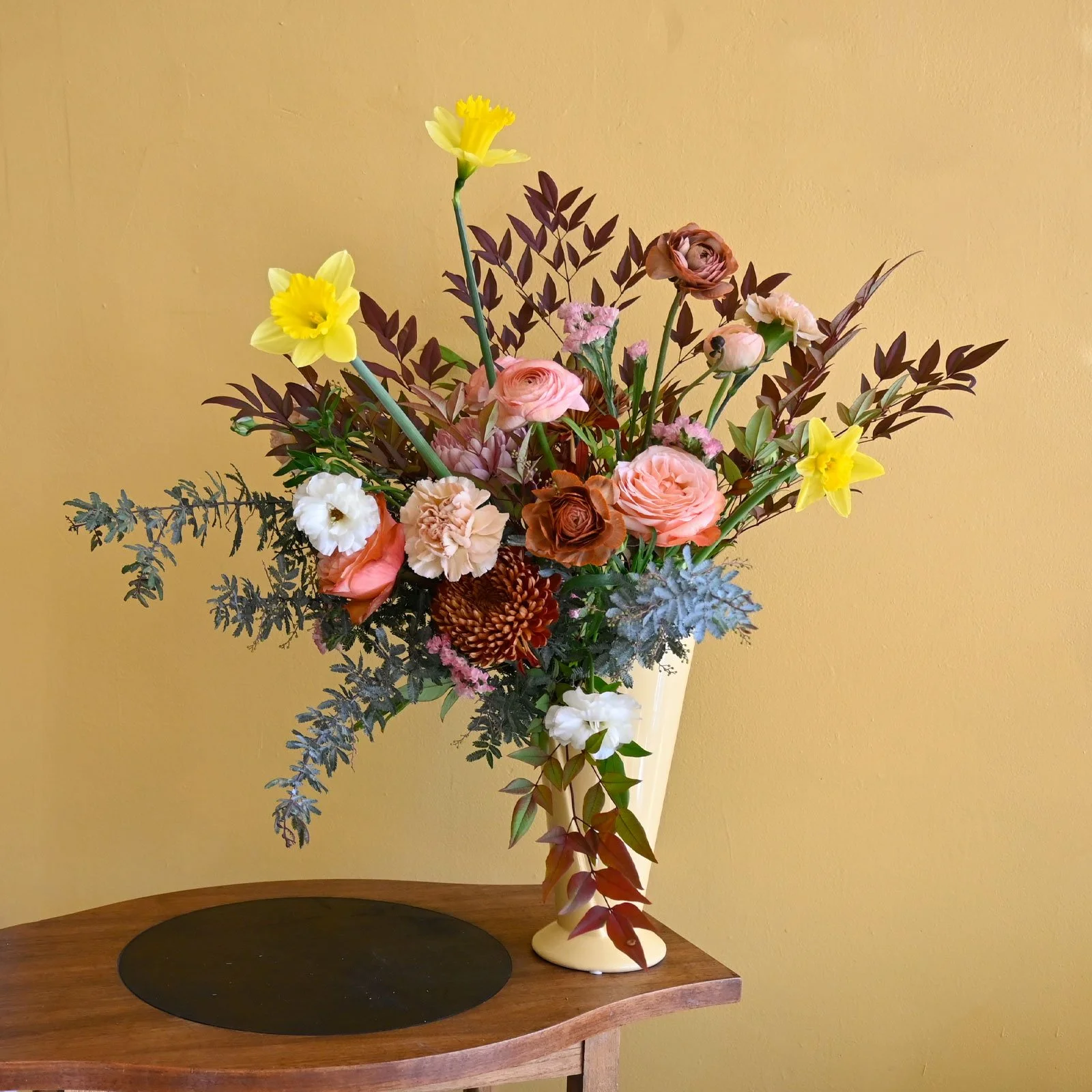Marigold-Spring26-Arrangement5-1.jpg