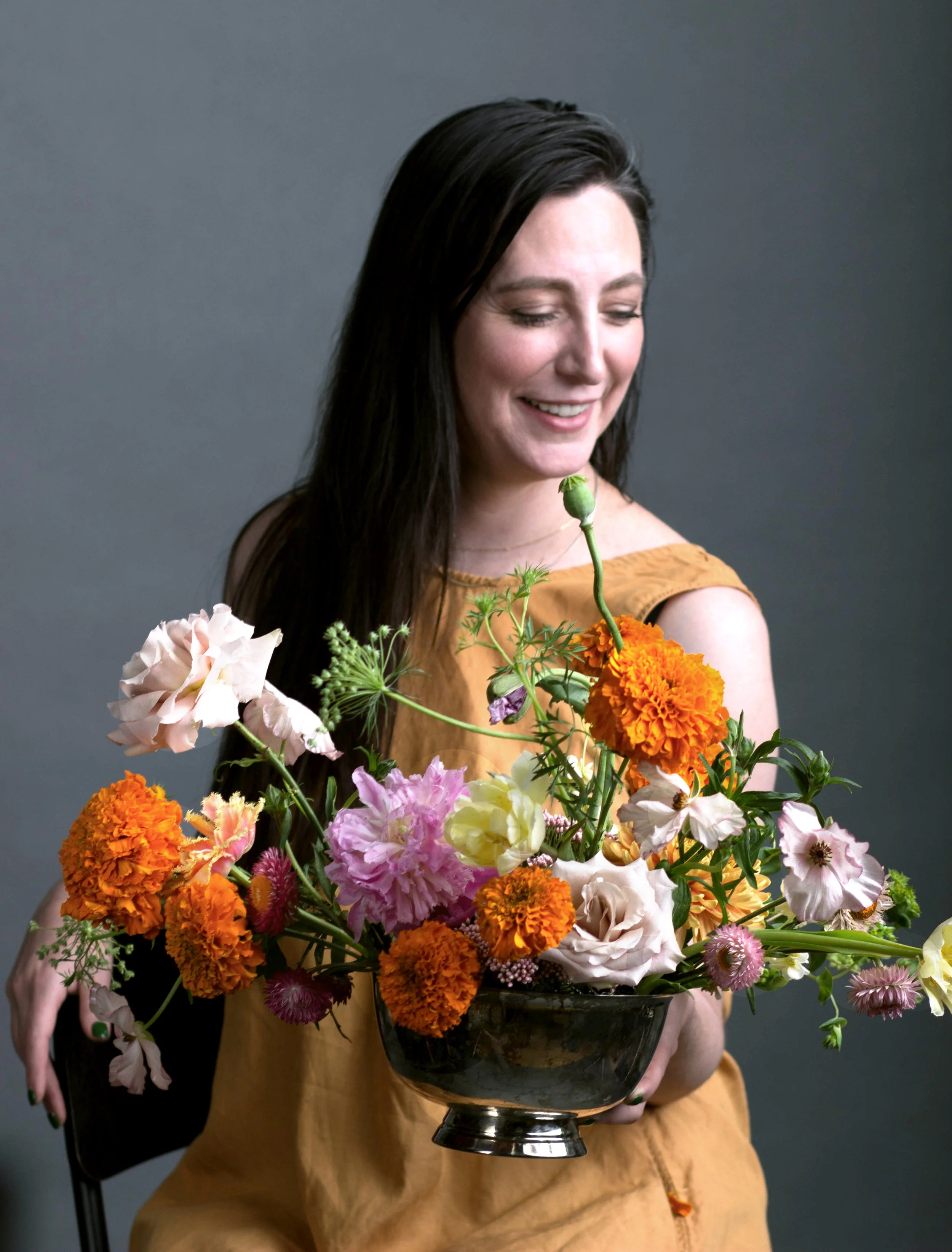 colorado flowers flowers Idaho springs mountain florist