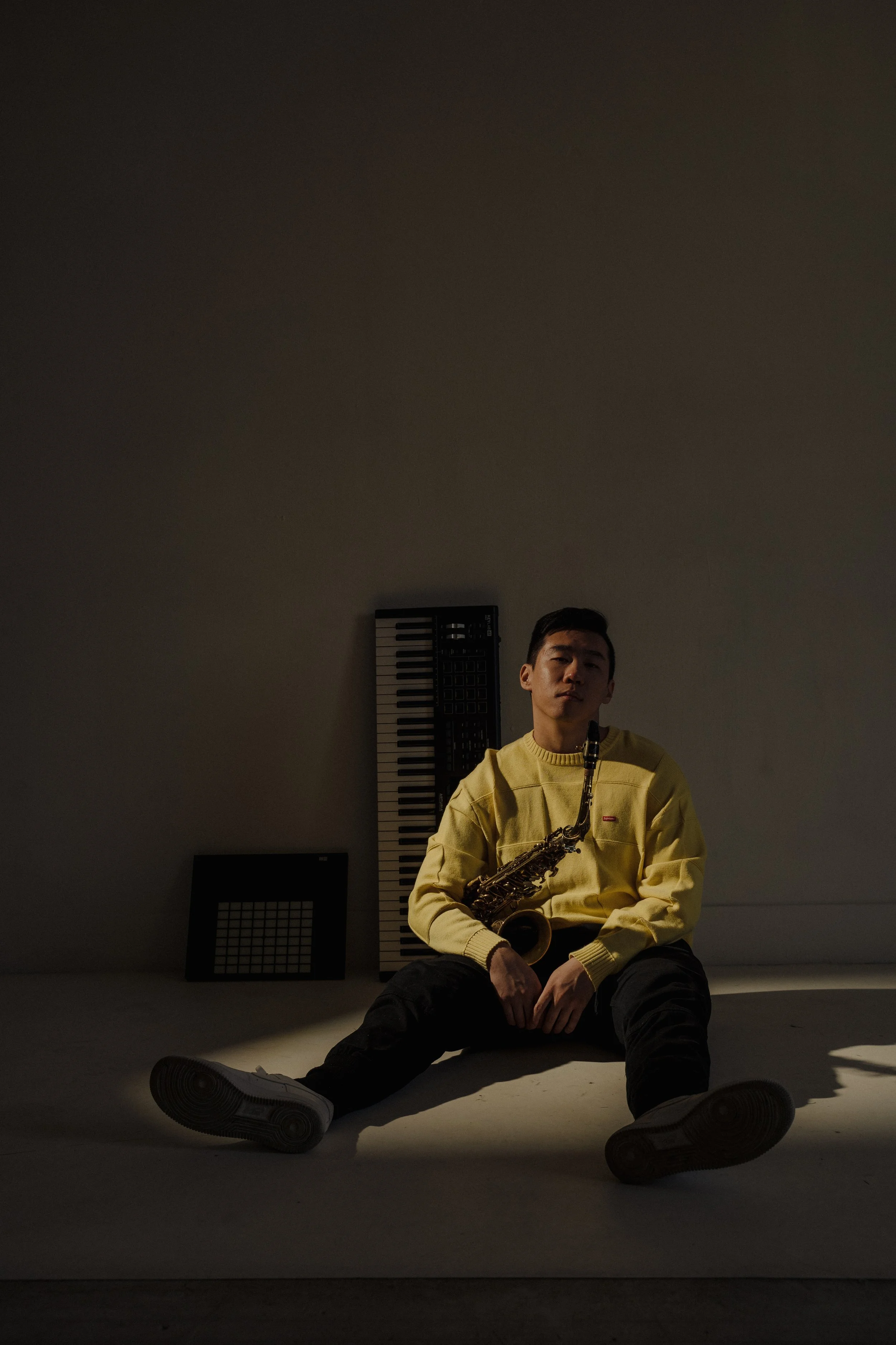 byquynh_lawrence_03.jpg