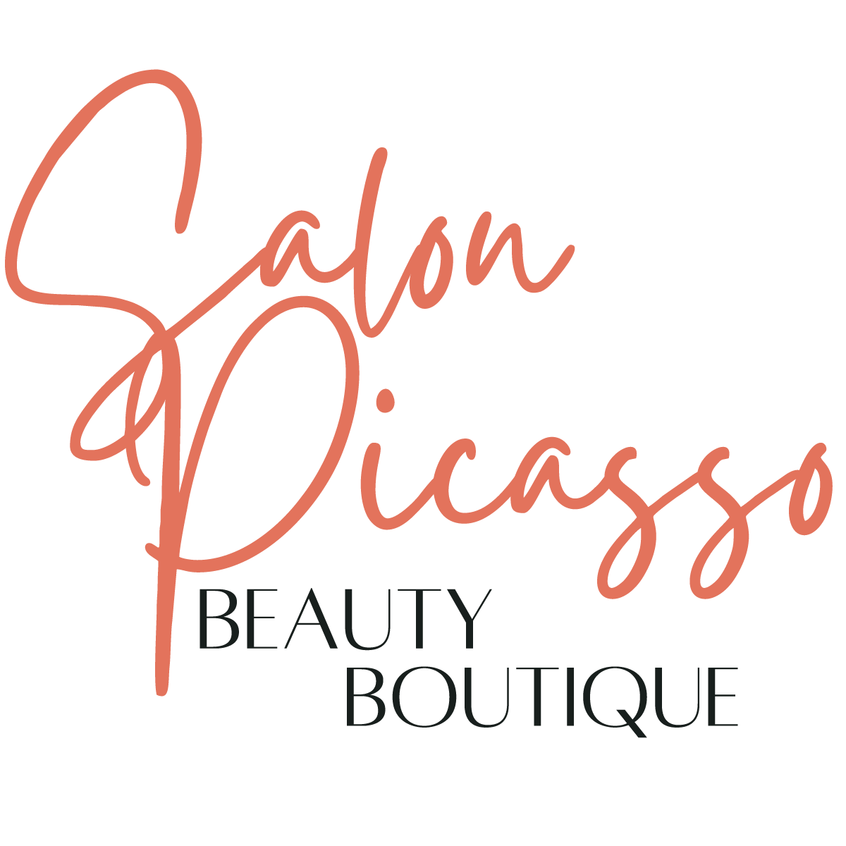 Salon Picasso