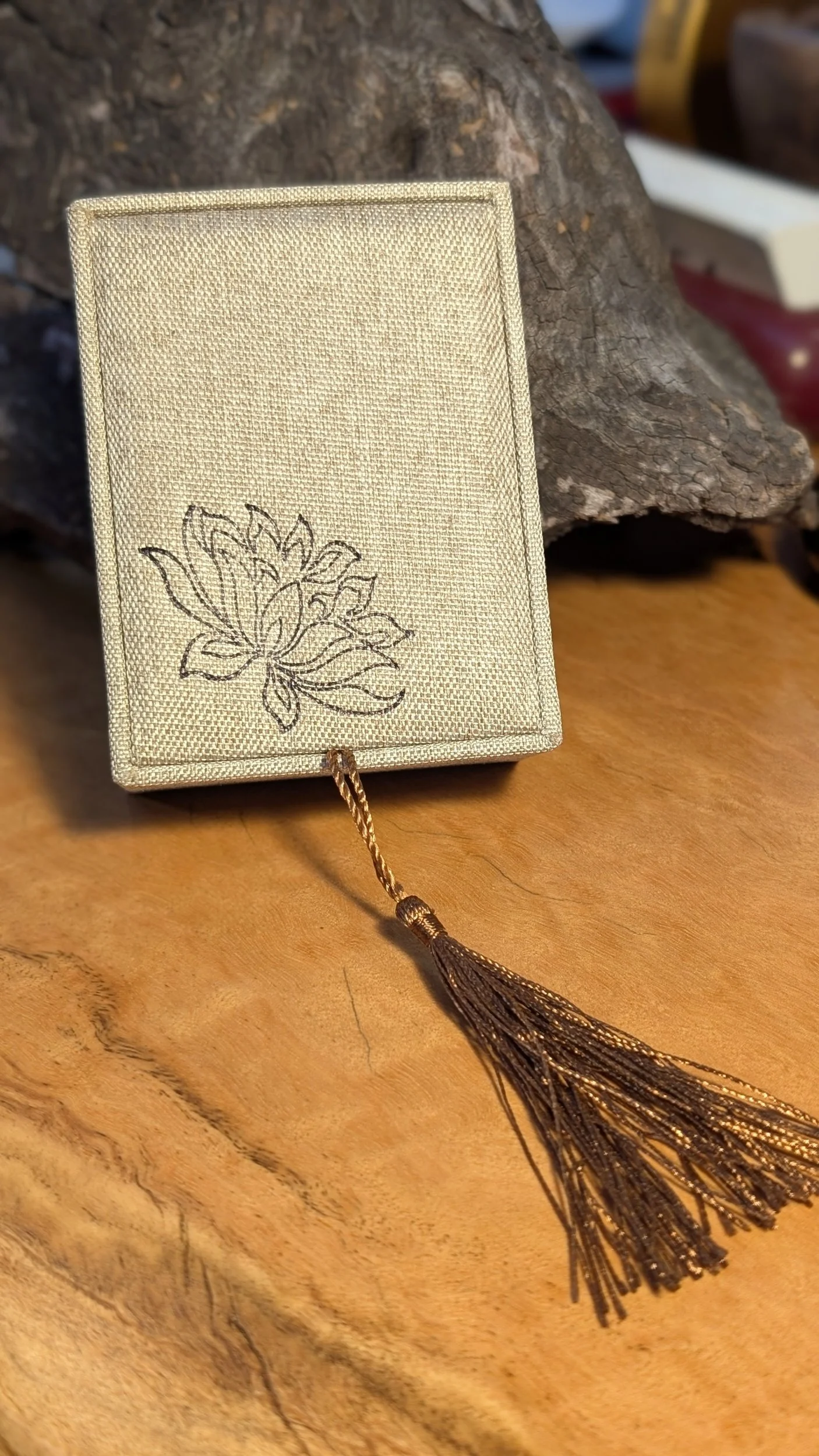 Genuine Grade A Burmese Jadeite Plain Plaque Pendant