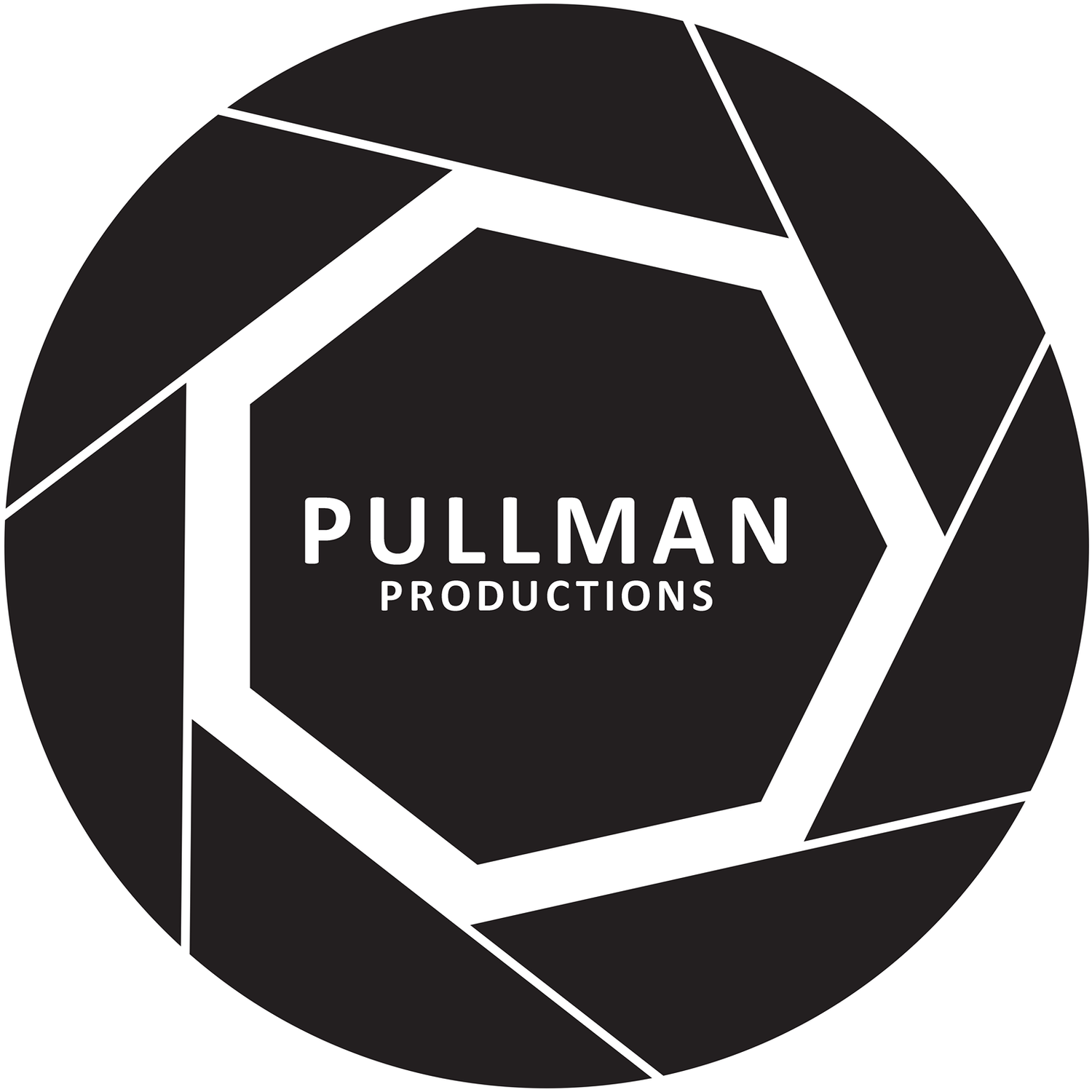 Pullman Productions