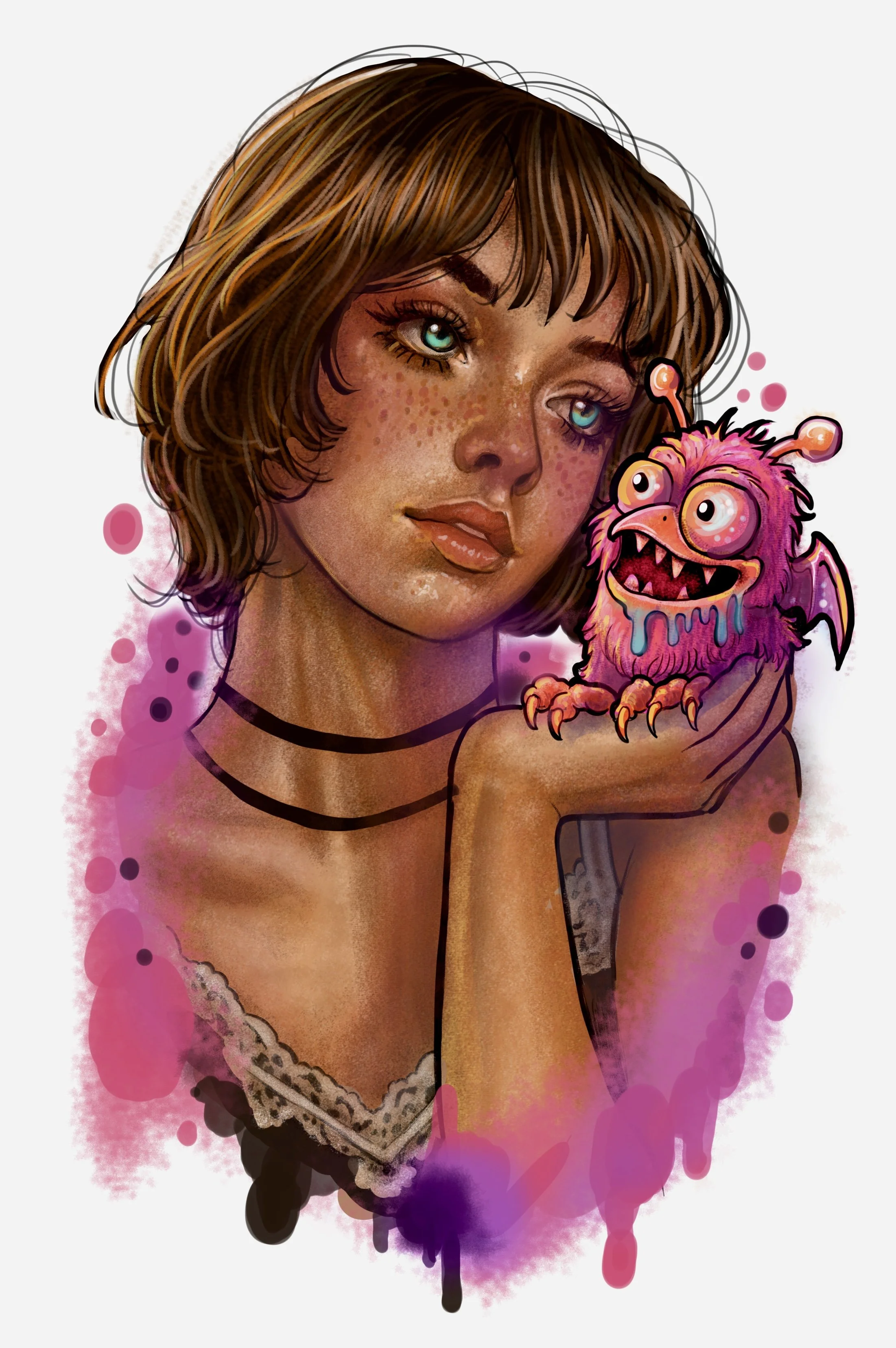 monster bird girl copy.jpg