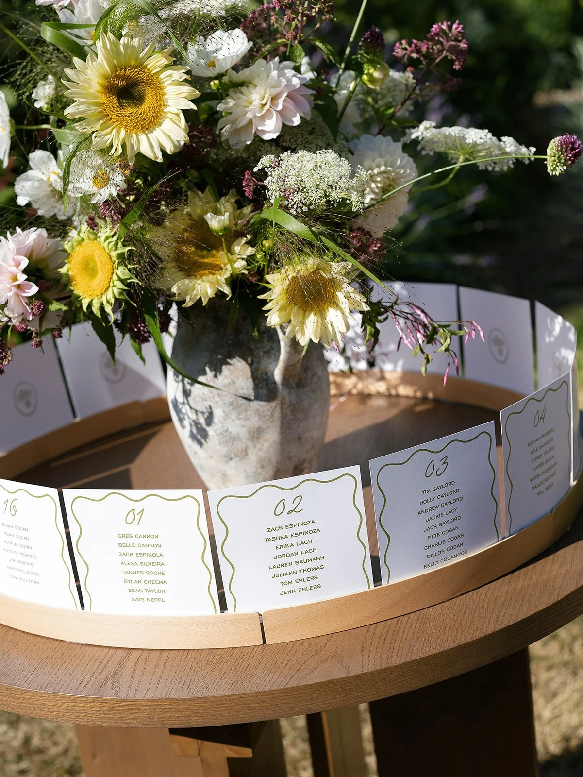 JJ-Wilkins-Holly-Tim-Wedding-3_websize (2).jpg