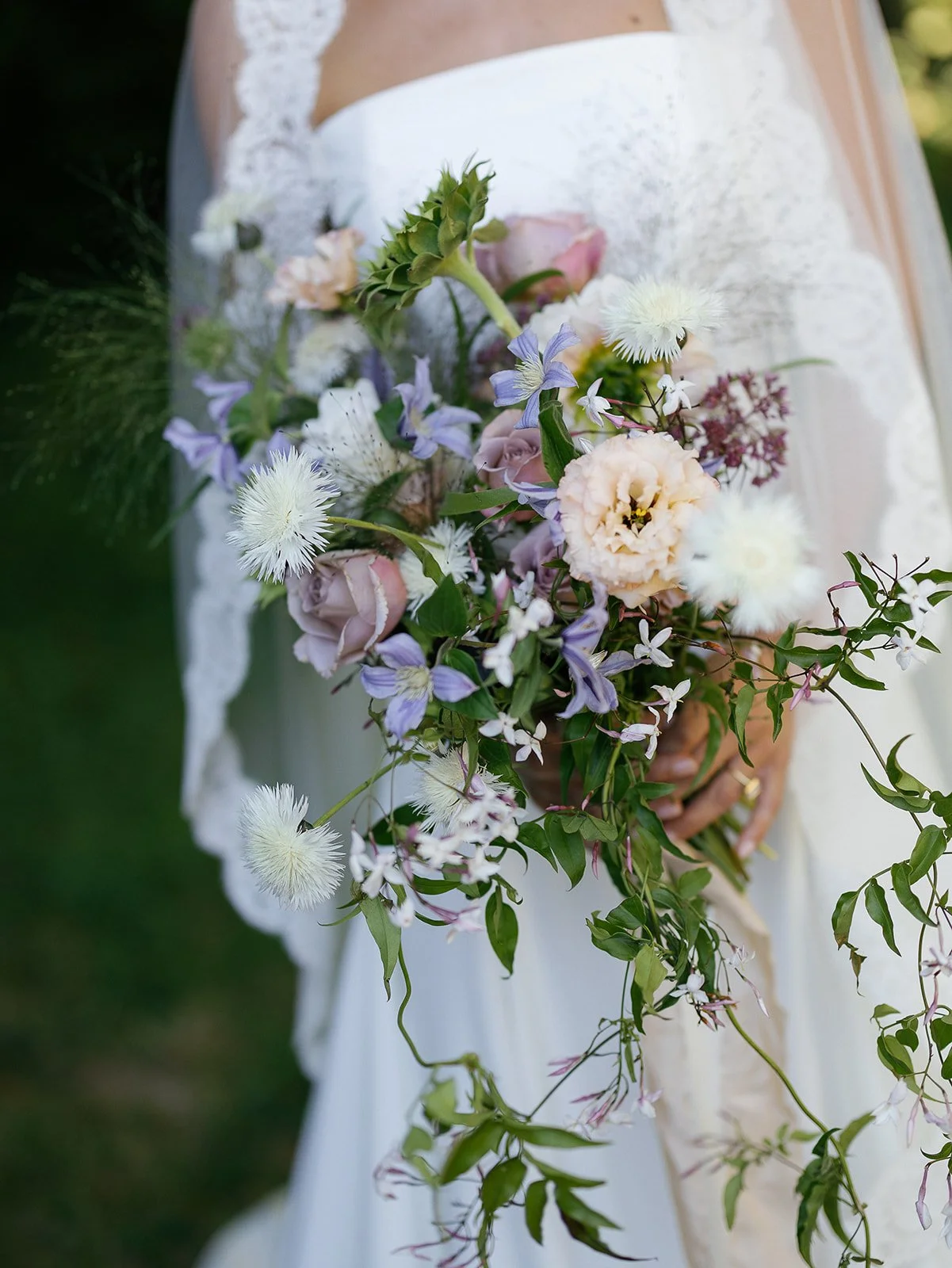 JJ-Wilkins-Holly-Tim-Wedding-29_websize.jpg