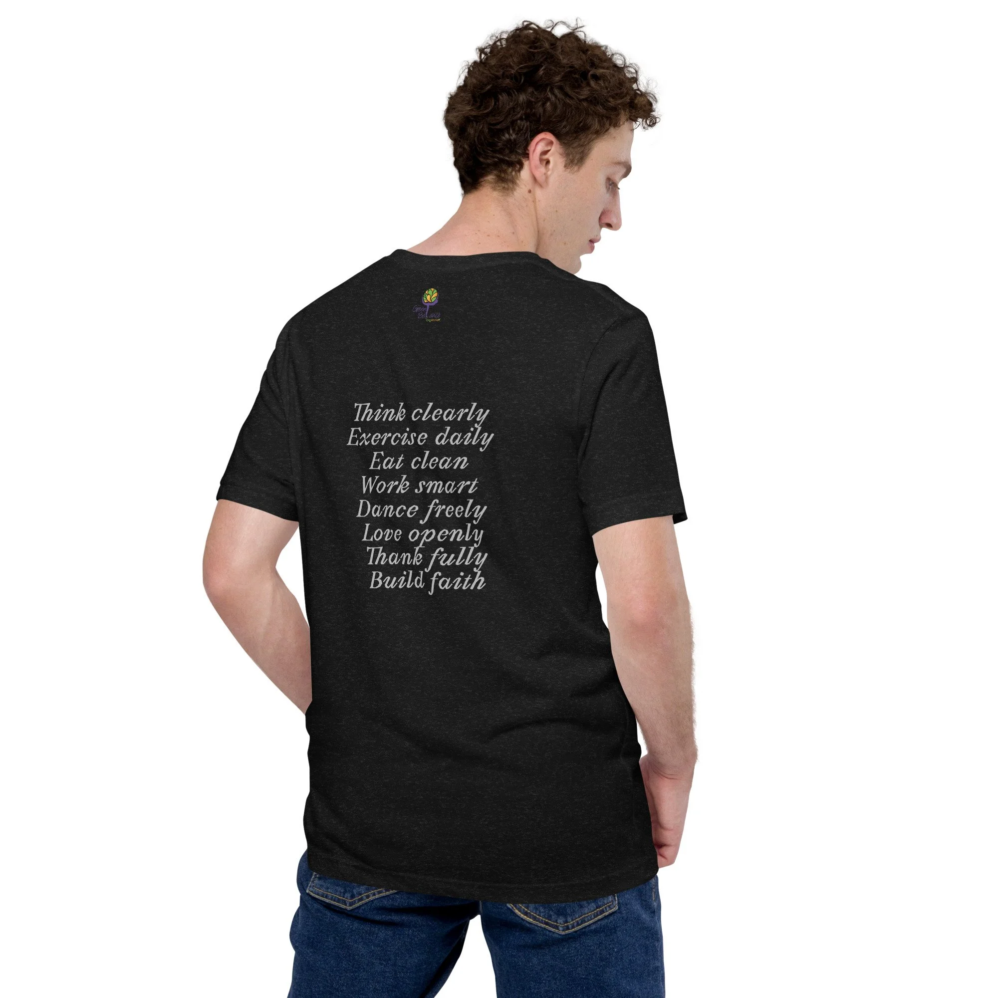 unisex-staple-t-shirt-black-heather-back-64e3870631af7.jpg