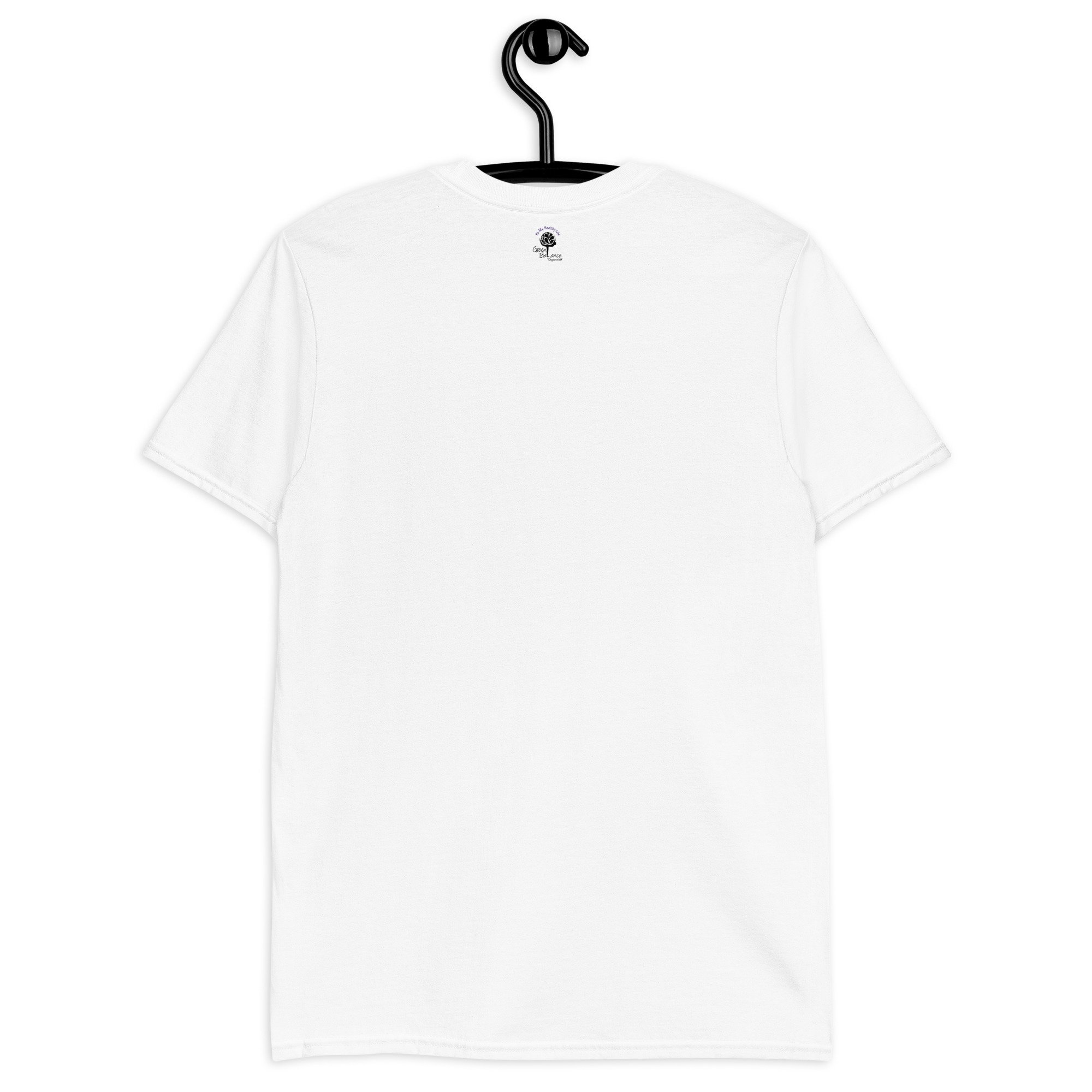 unisex-basic-softstyle-t-shirt-white-back-653577b8755de.jpg