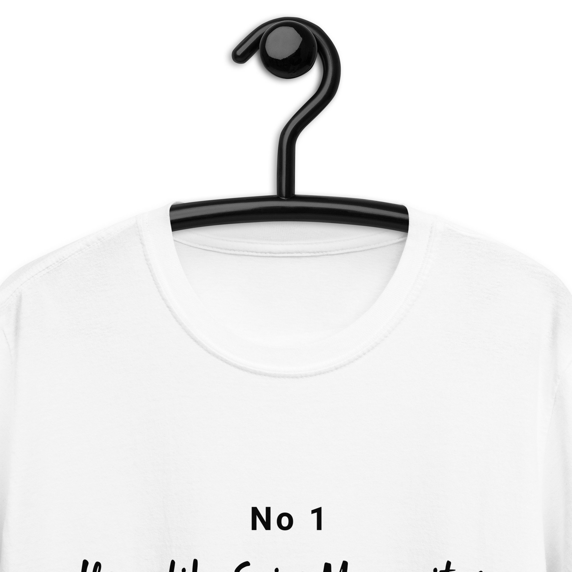 unisex-basic-softstyle-t-shirt-white-zoomed-in-653577b8757c6.jpg