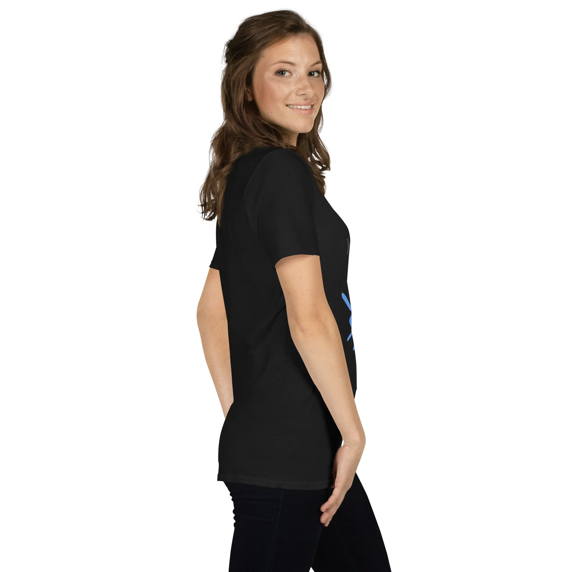 unisex-basic-softstyle-t-shirt-black-right-66a6e4f15d66c.jpg